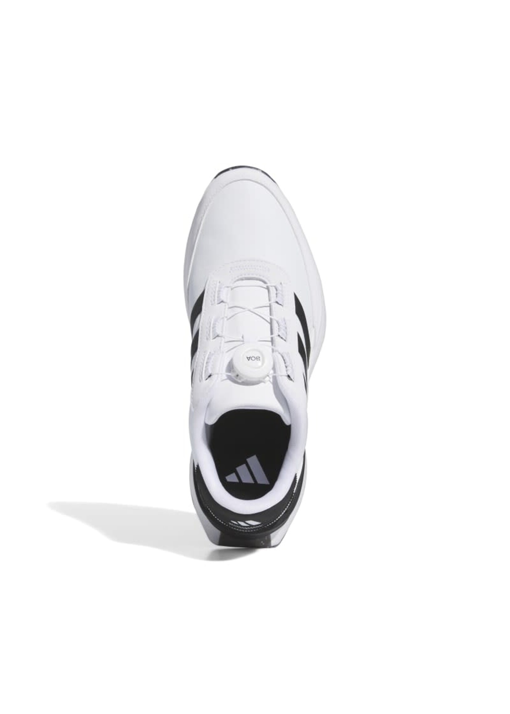 Adidas Adidas S2G SL 24 BOA - White/Black