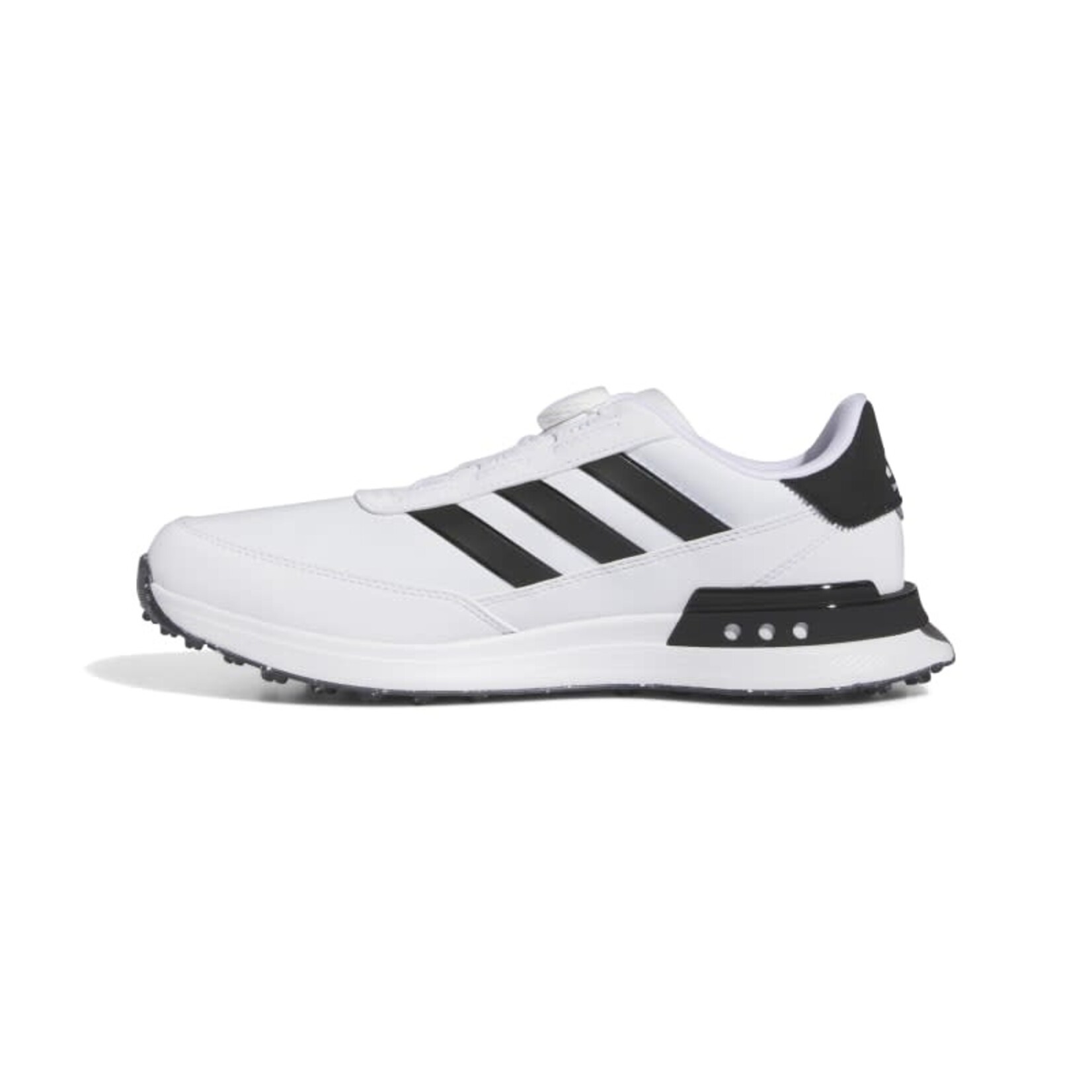 Adidas Adidas S2G SL 24 BOA - White/Black