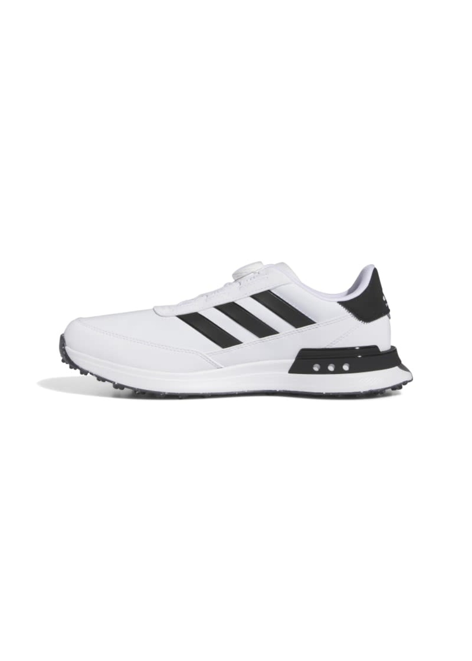 Adidas Adidas S2G SL 24 BOA - White/Black