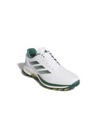 Adidas Adidas AdiZero ZG - White/Green