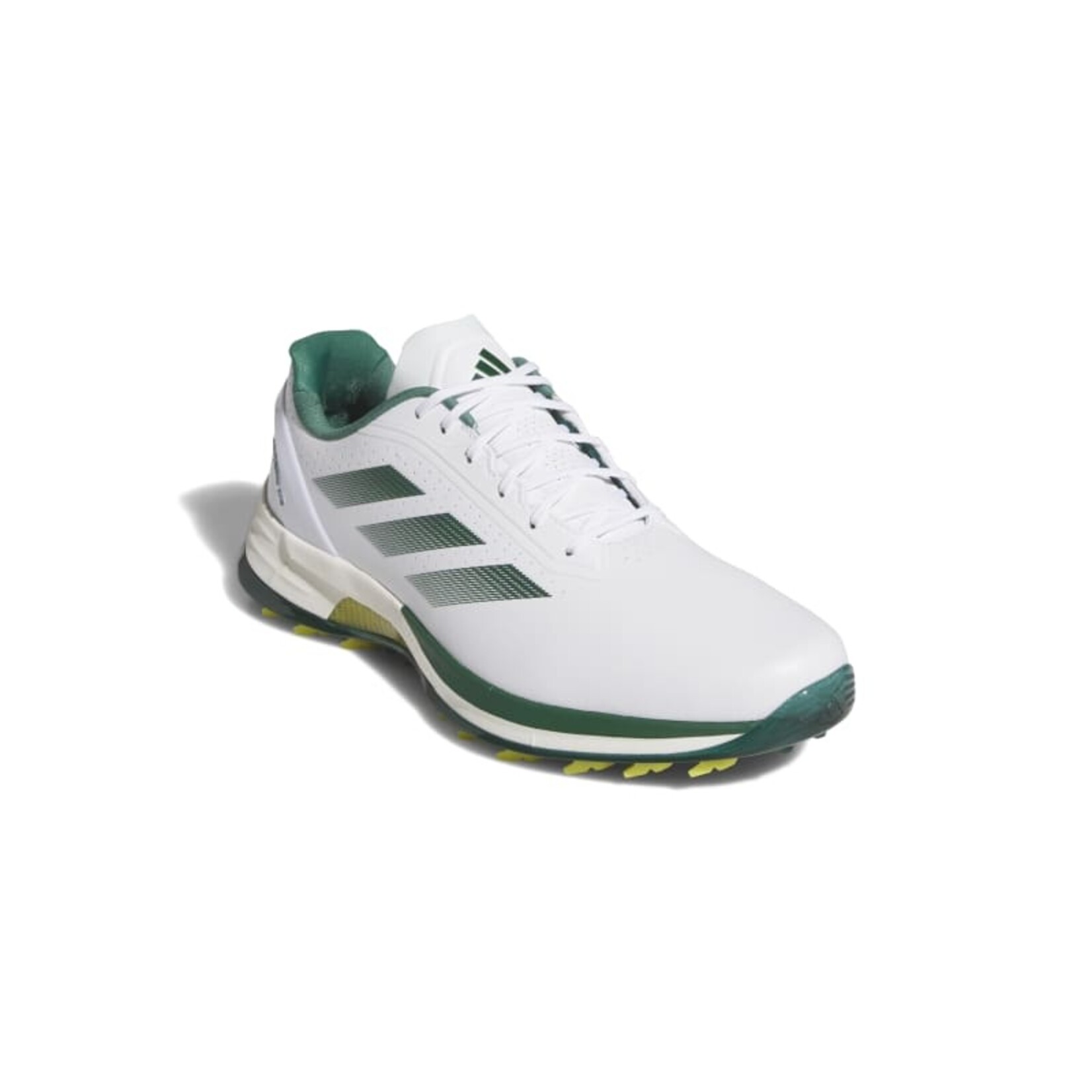 Adidas Adidas AdiZero ZG - White/Green