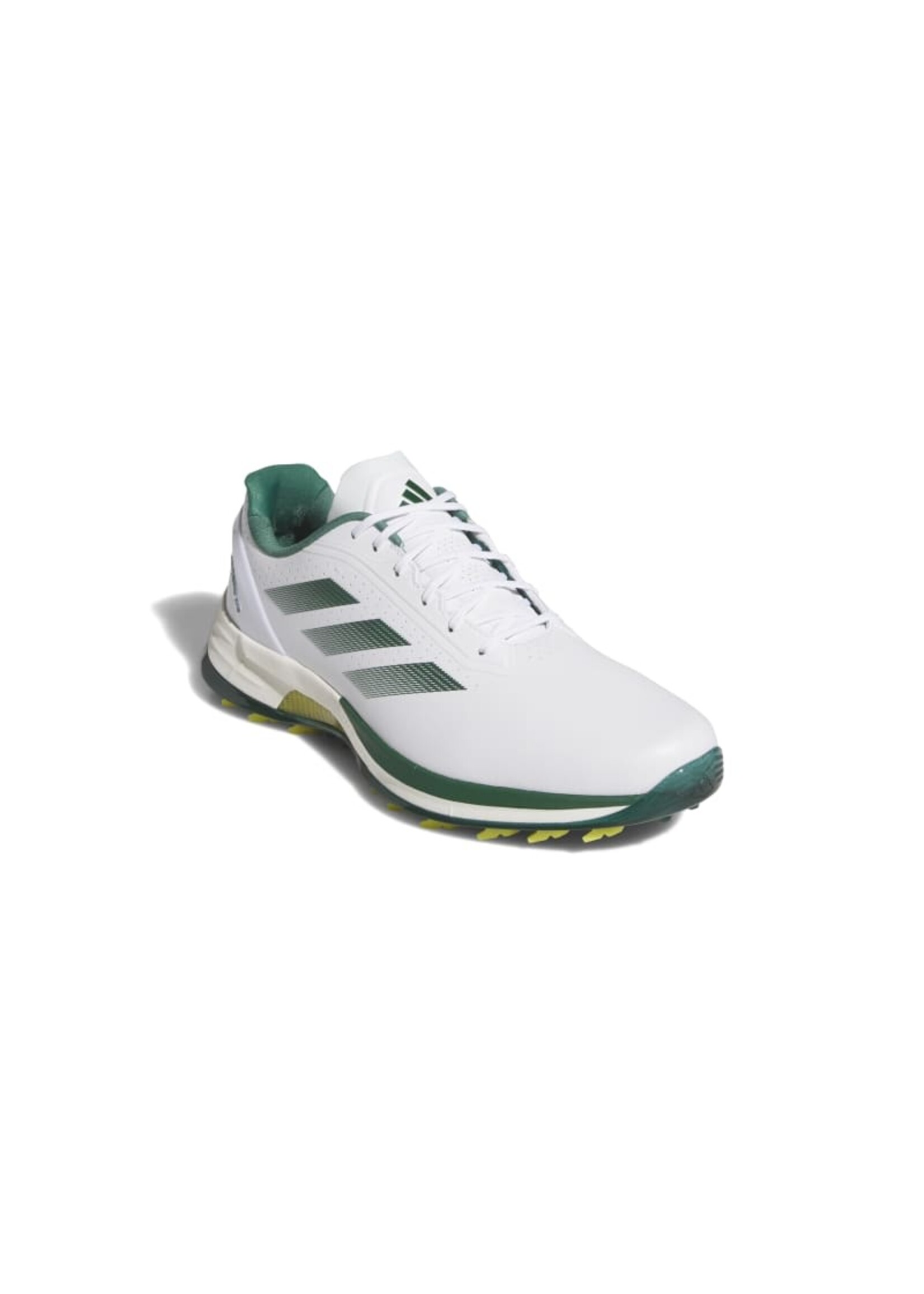 Adidas Adidas AdiZero ZG - White/Green