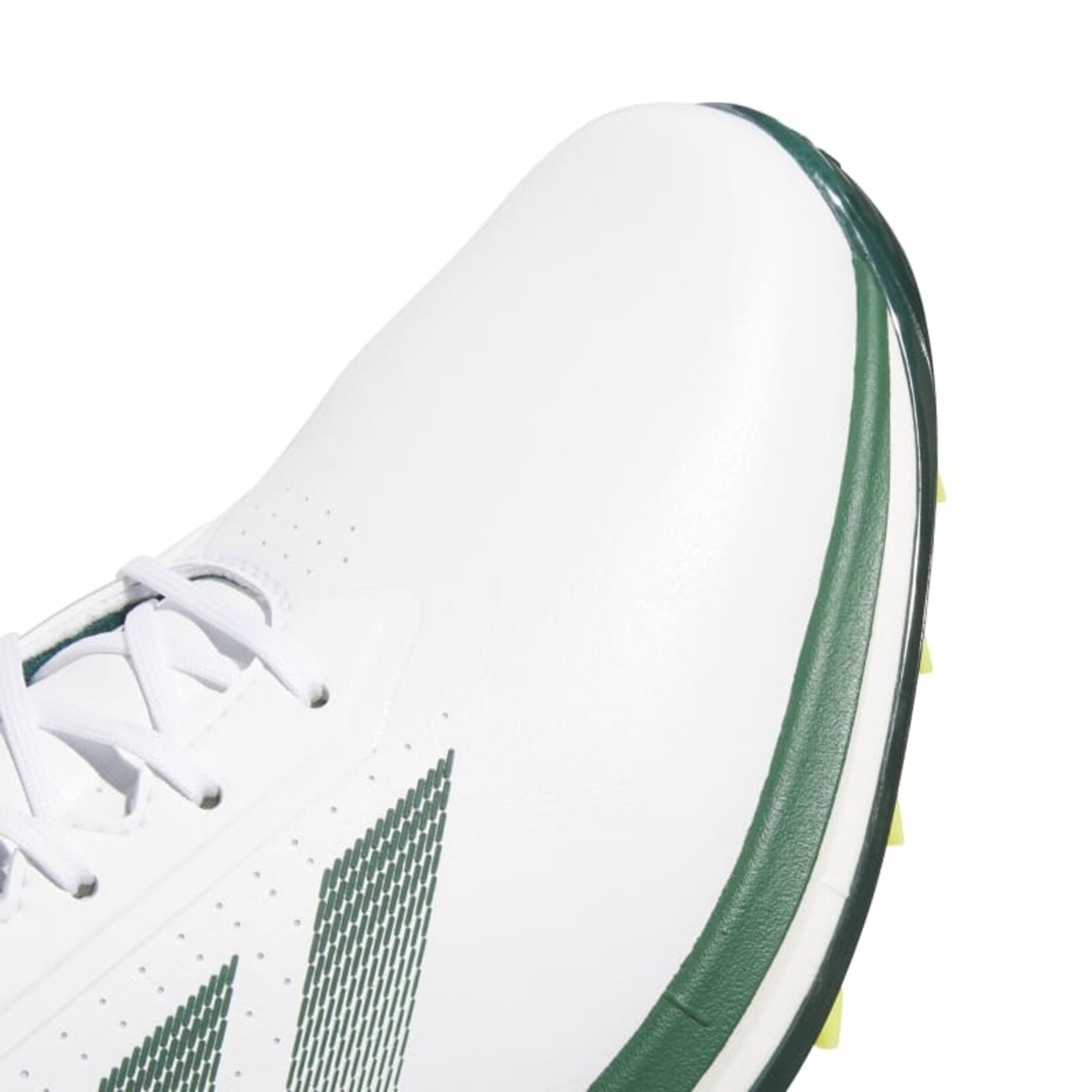 Adidas Adidas AdiZero ZG - White/Green