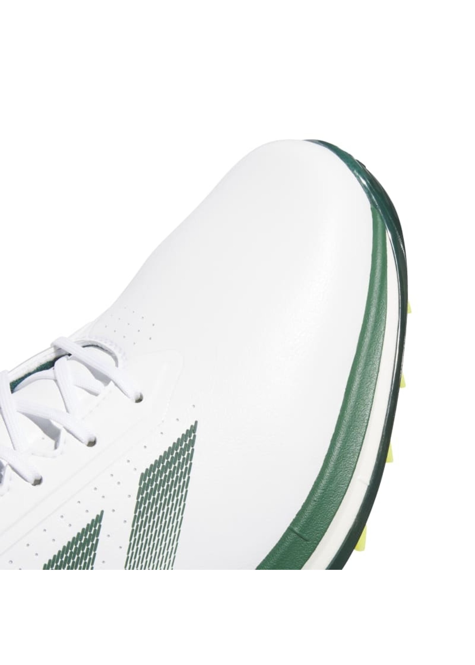 Adidas Adidas AdiZero ZG - White/Green