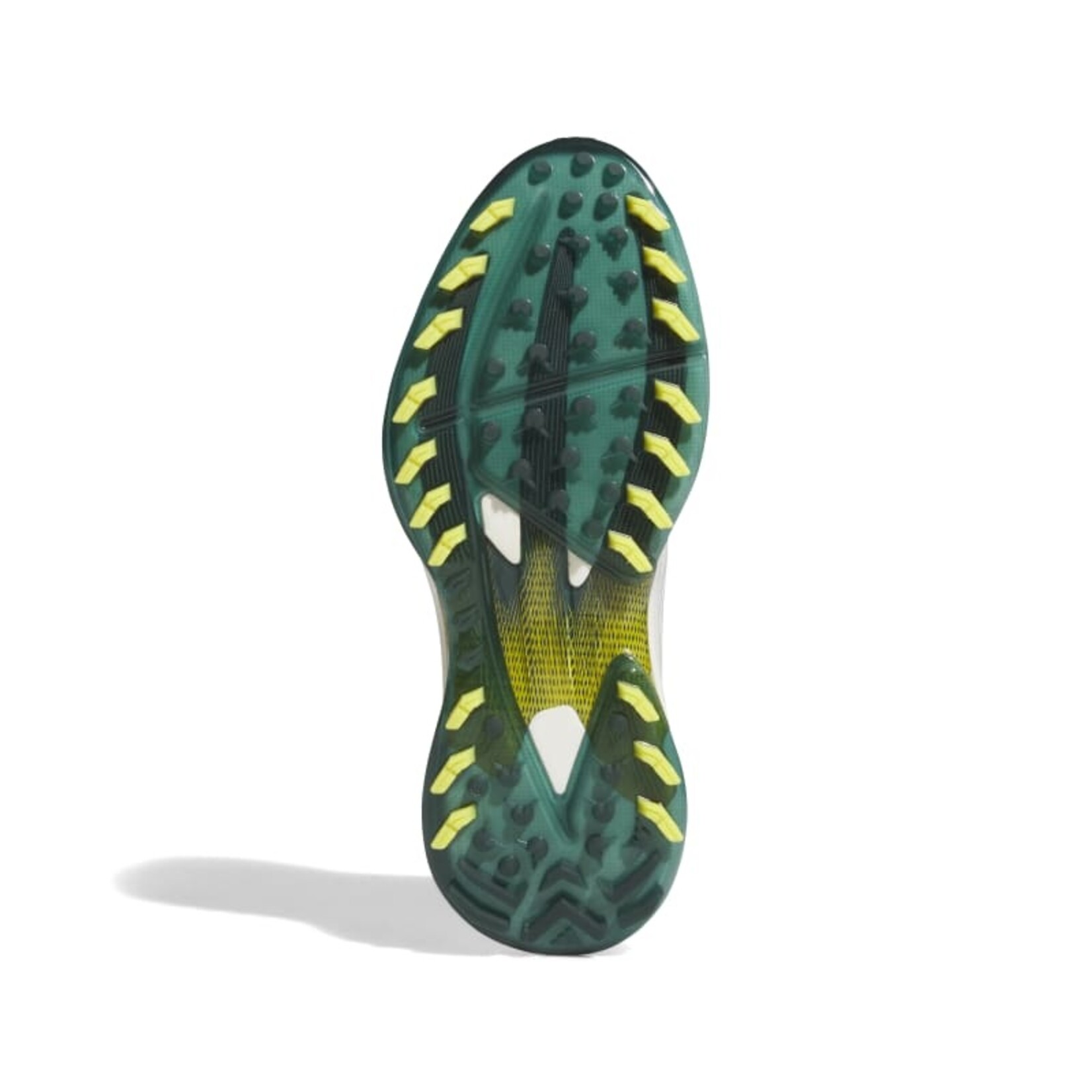 Adidas Adidas AdiZero ZG - White/Green