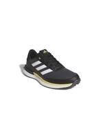 Adidas Adidas S2G SL Leather 24 - Black/White/Oat