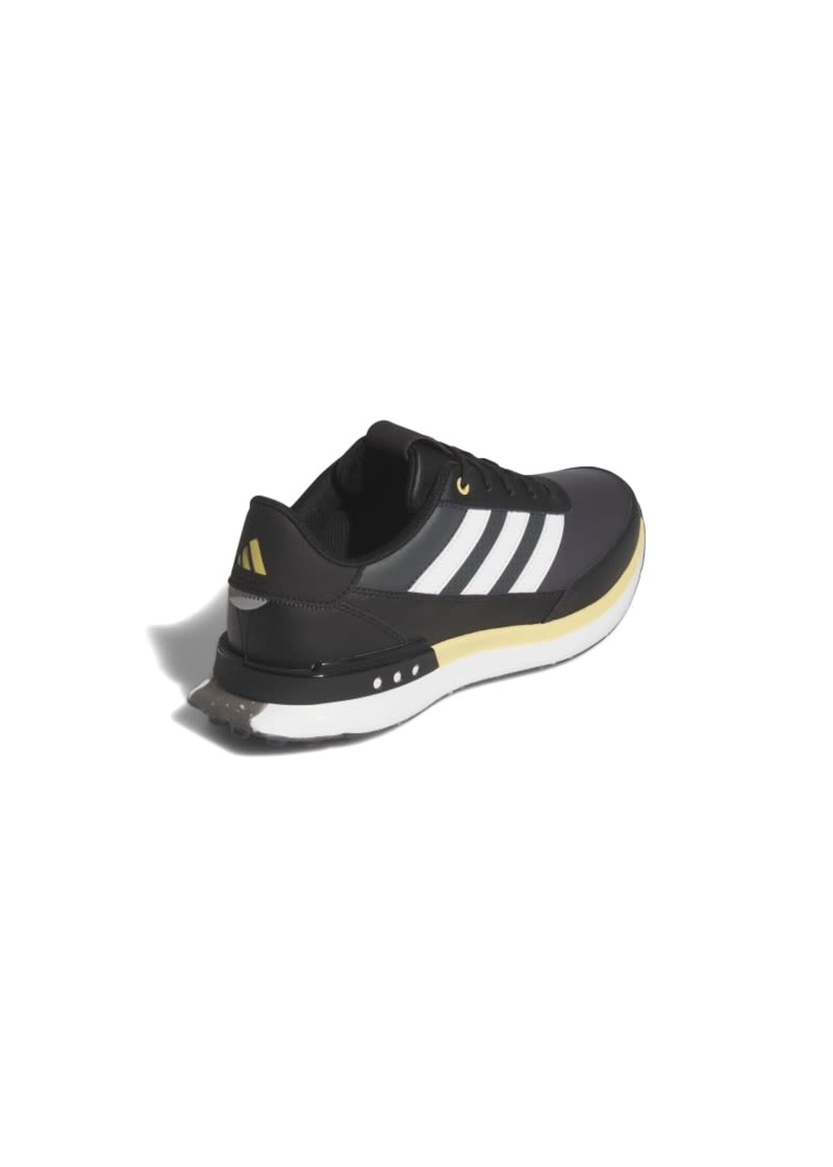 Adidas Adidas S2G SL Leather 24 - Black/White/Oat