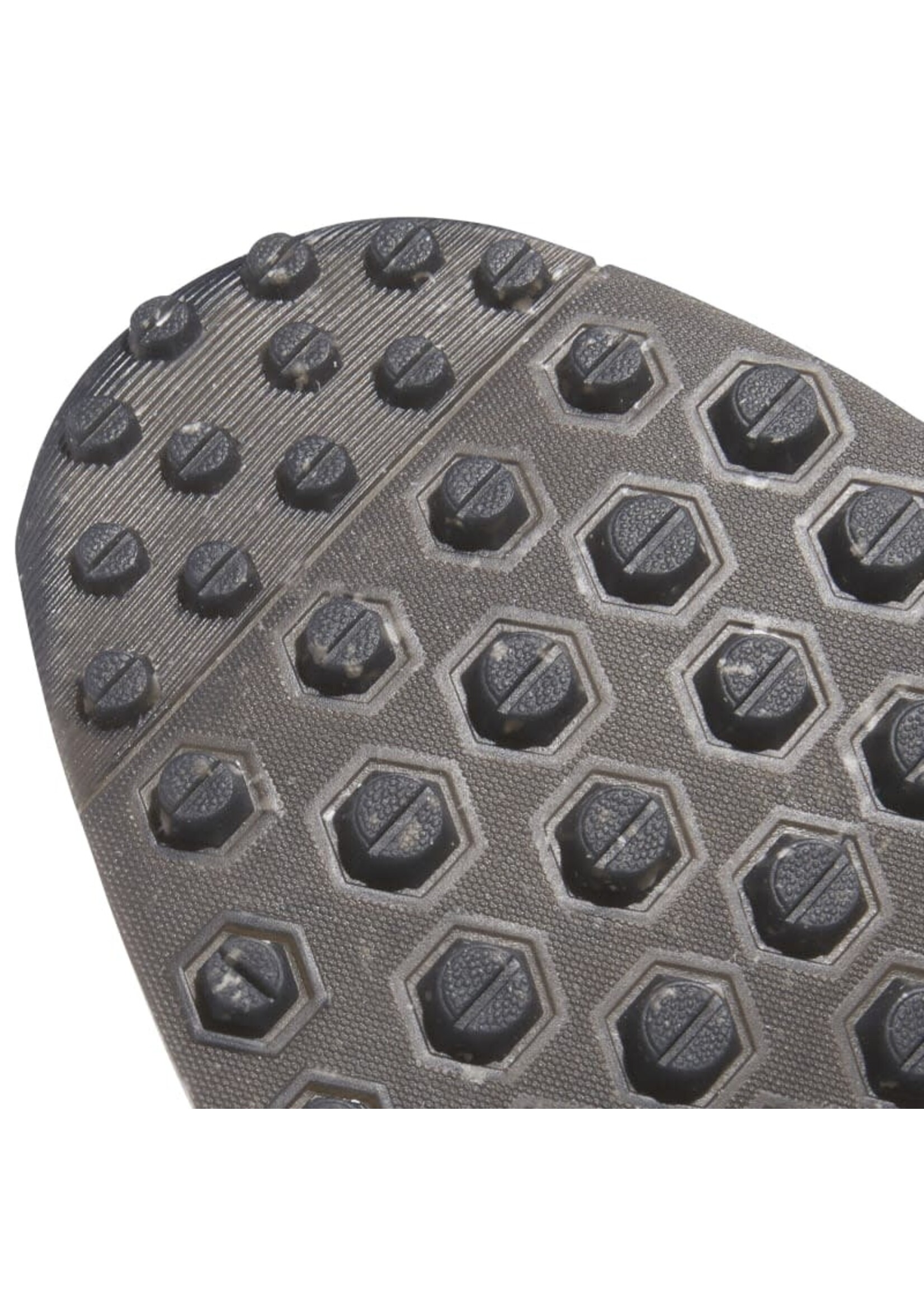Adidas Adidas S2G SL Leather 24 - Black/White/Oat