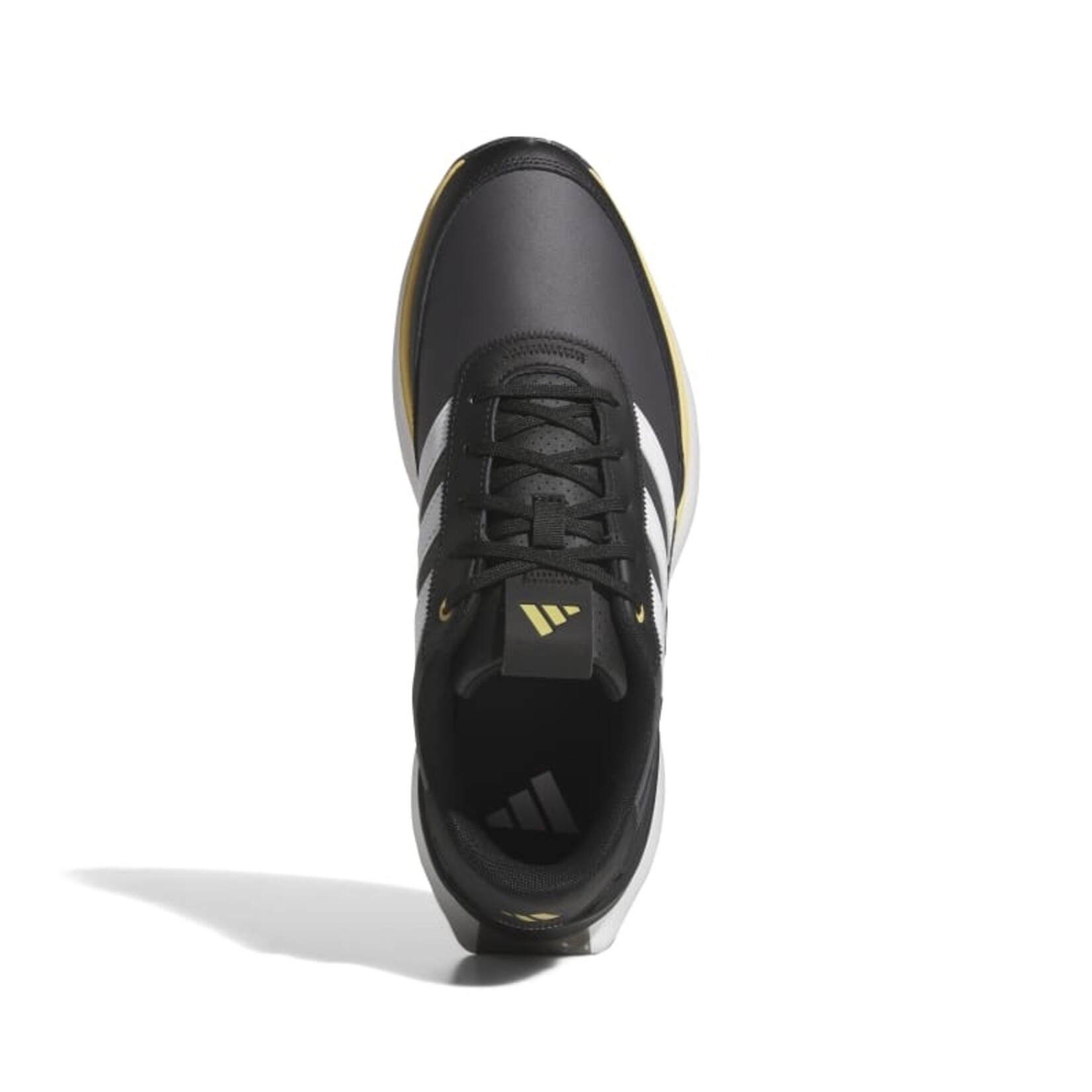 Adidas Adidas S2G SL Leather 24 - Black/White/Oat