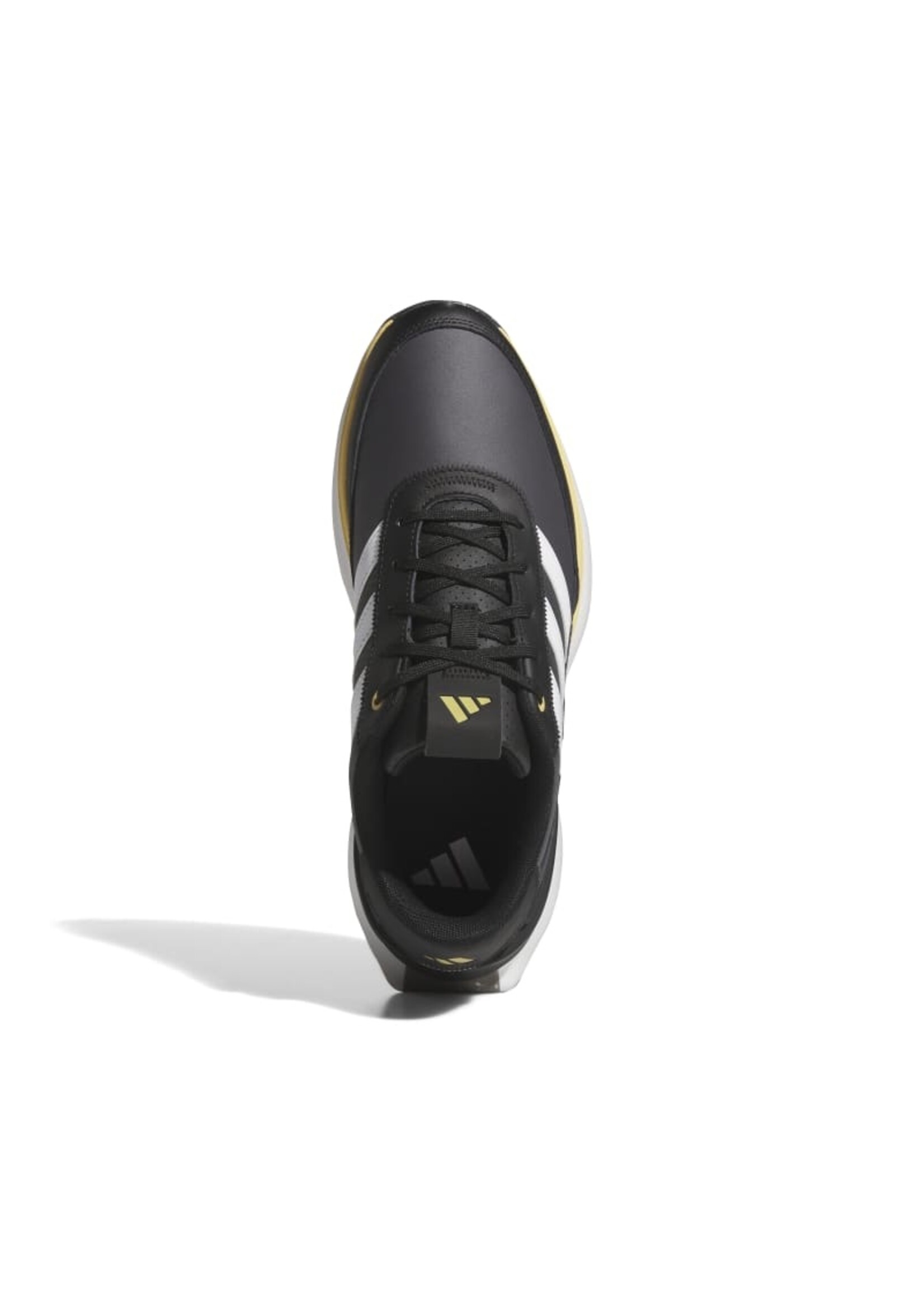 Adidas Adidas S2G SL Leather 24 - Black/White/Oat