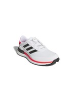 Adidas Adidas S2G SL 24 BOA - White/Black/Lucid Red WIDE