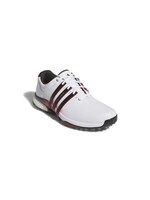 Adidas Adidas Tour360 25 - White/Black/ Lucid Red