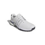 Adidas Adidas Tour360 25 - White/Grey/Navy