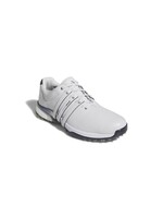 Adidas Adidas Tour360 25 - White/Grey/Navy