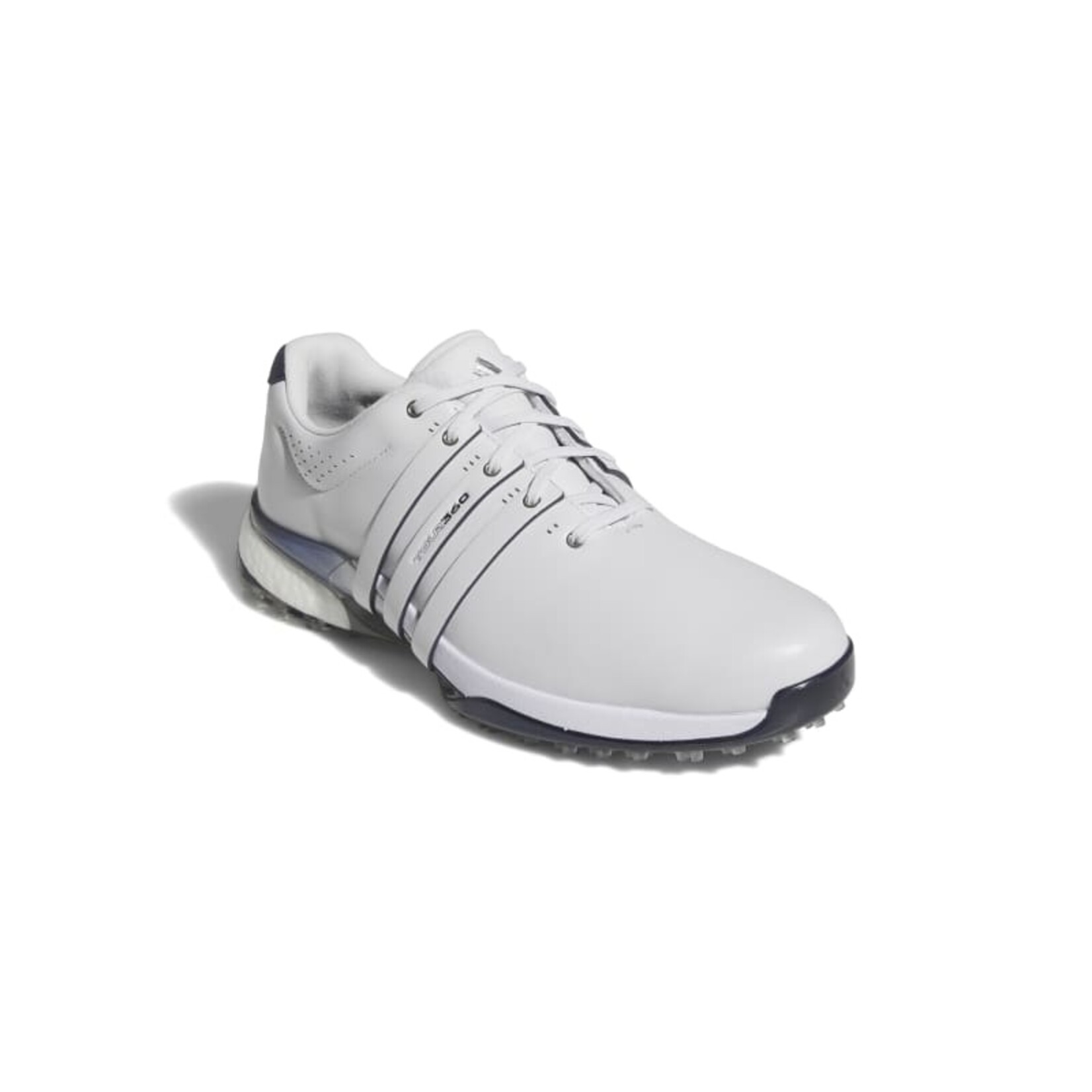 Adidas Adidas Tour360 25 - White/Grey/Navy