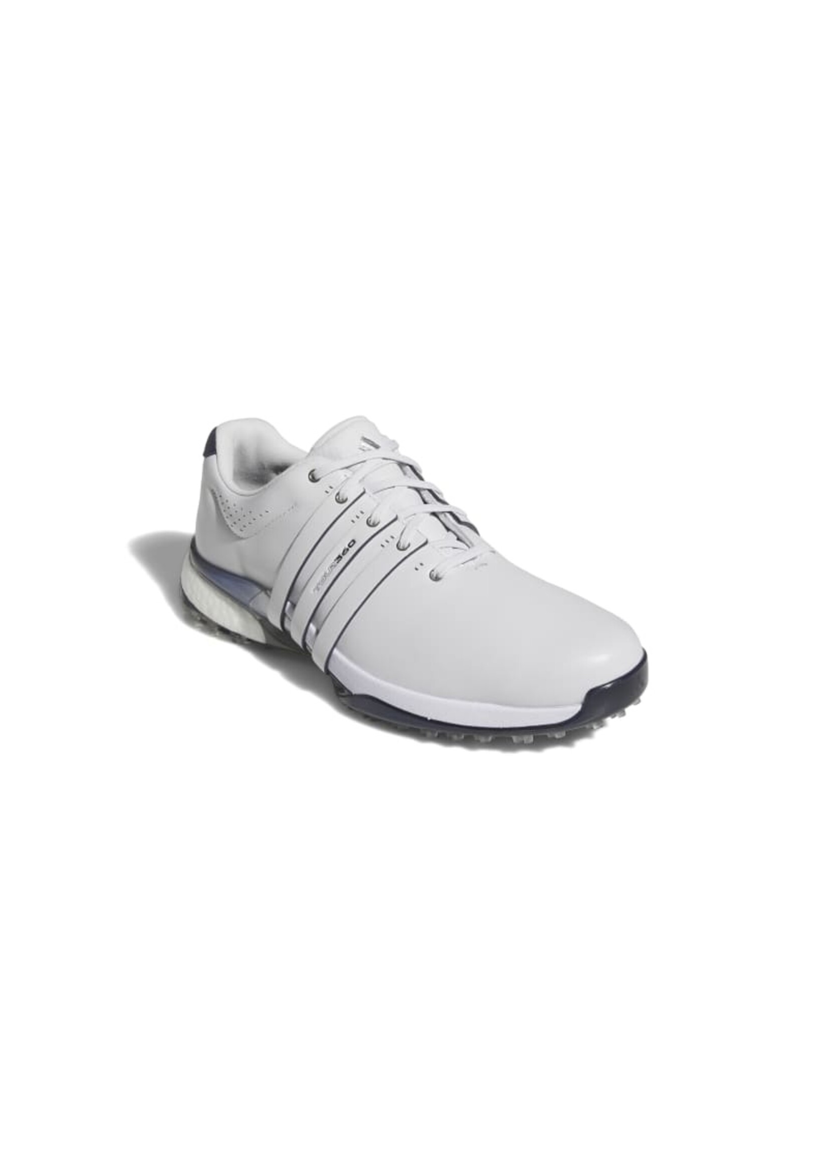Adidas Adidas Tour360 25 - White/Grey/Navy