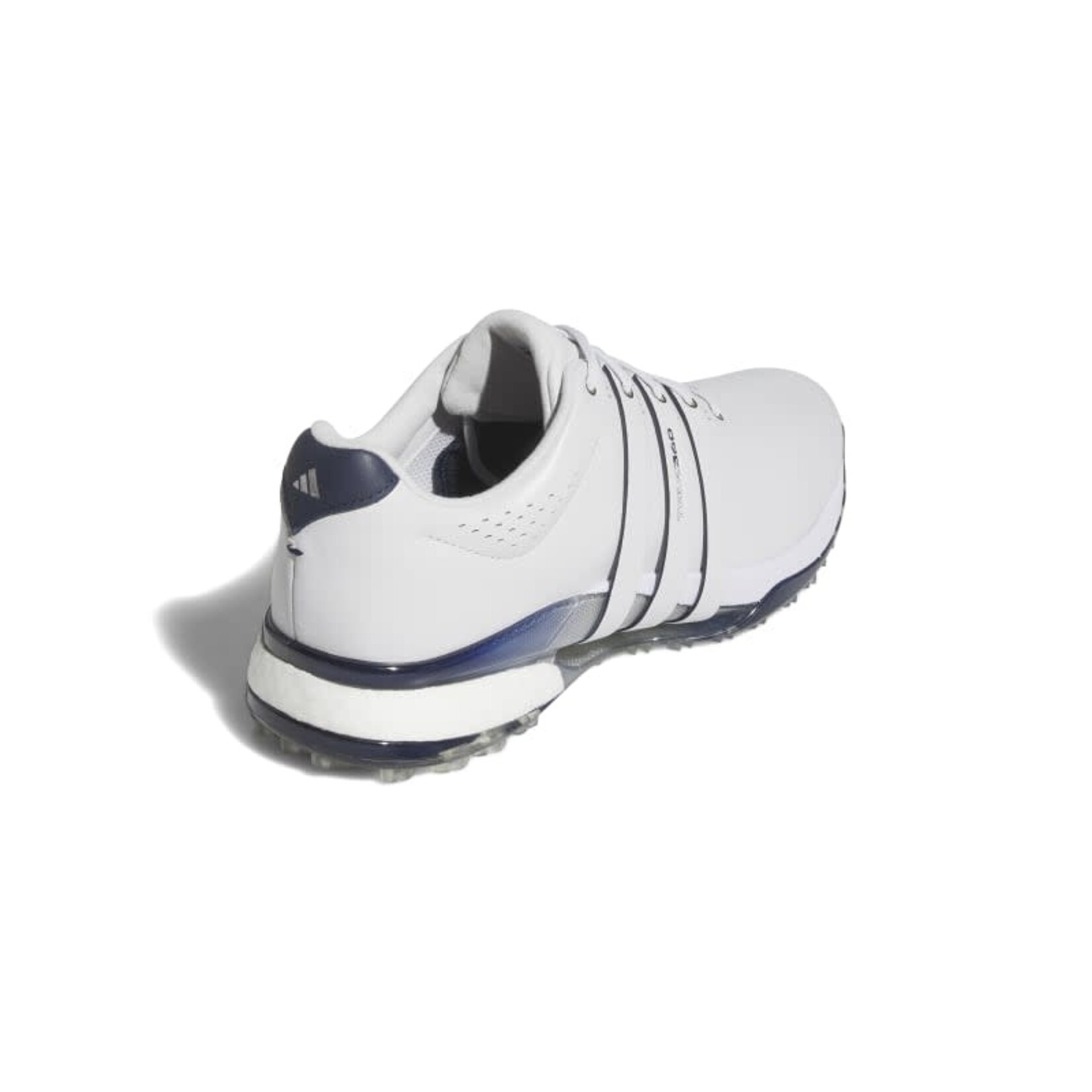 Adidas Adidas Tour360 25 - White/Grey/Navy