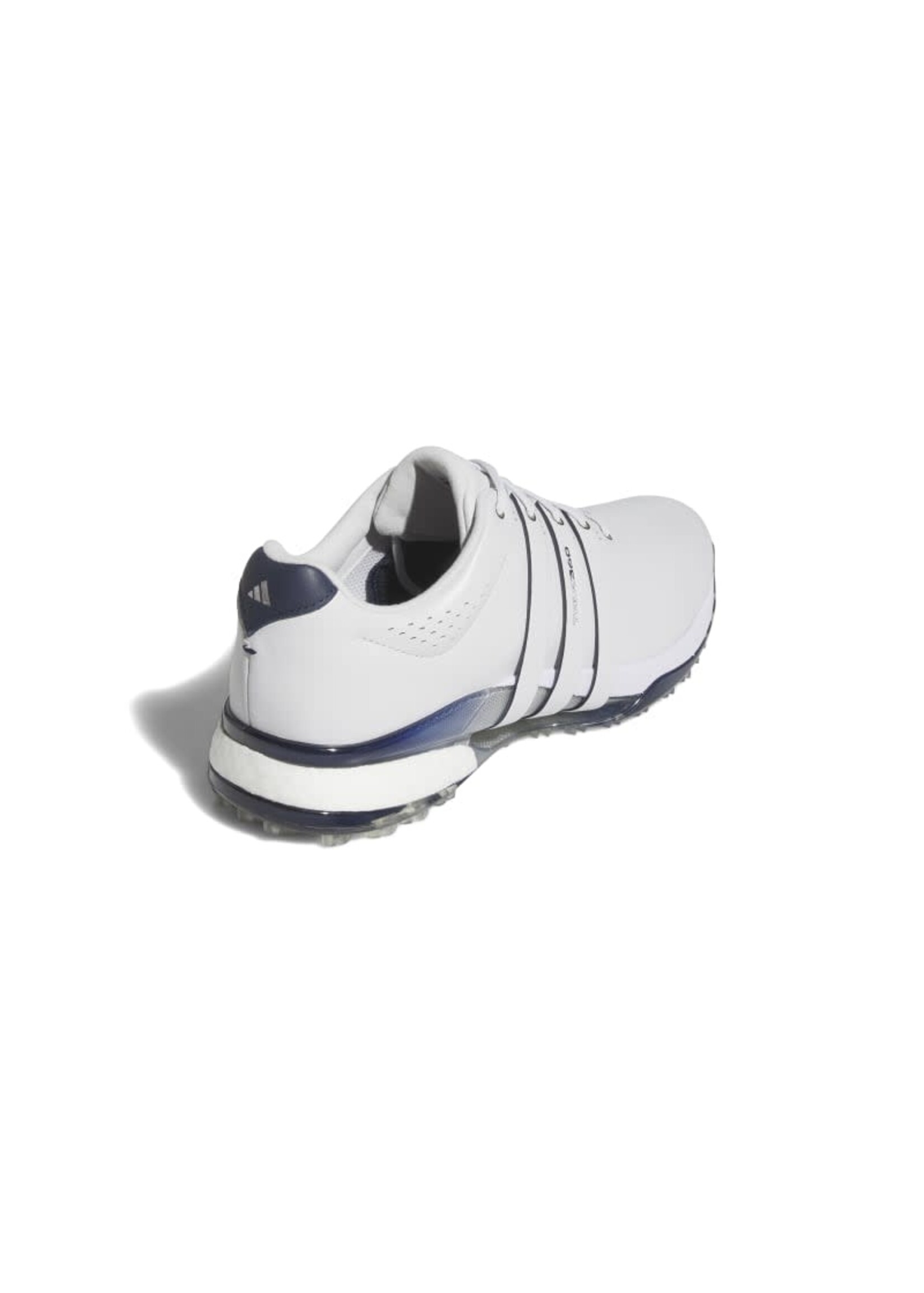 Adidas Adidas Tour360 25 - White/Grey/Navy