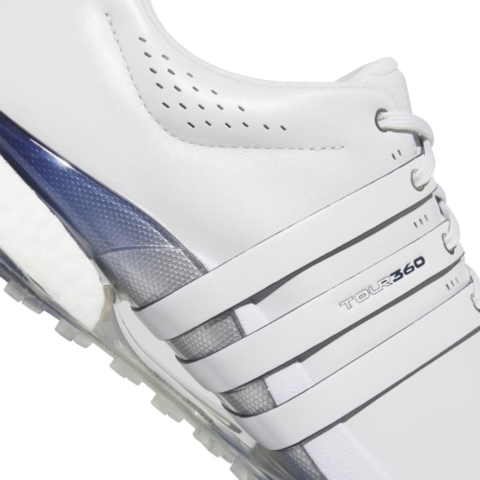 Adidas Adidas Tour360 25 - White/Grey/Navy