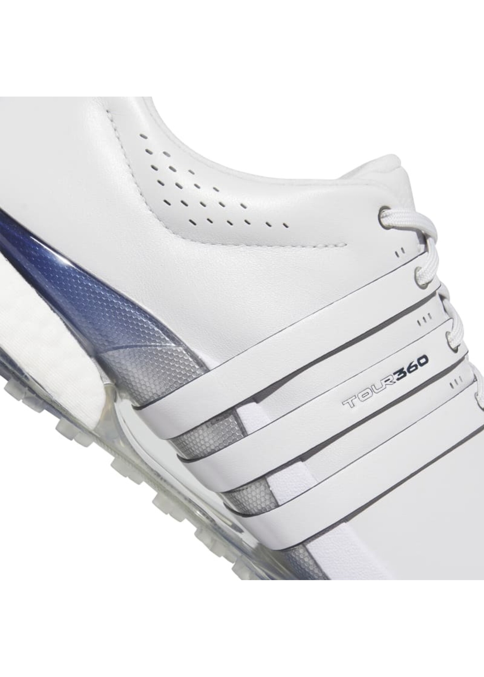 Adidas Adidas Tour360 25 - White/Grey/Navy