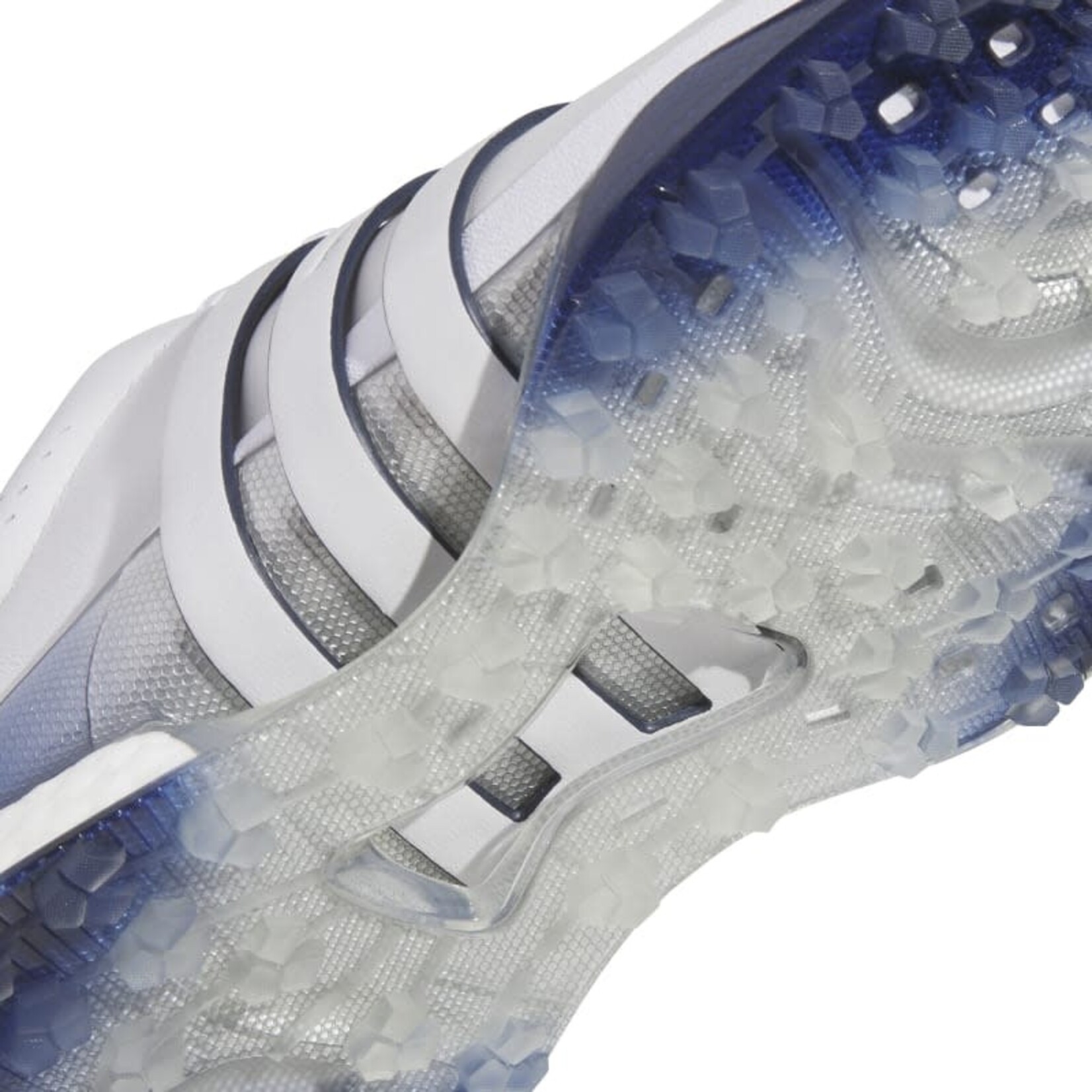 Adidas Adidas Tour360 25 - White/Grey/Navy