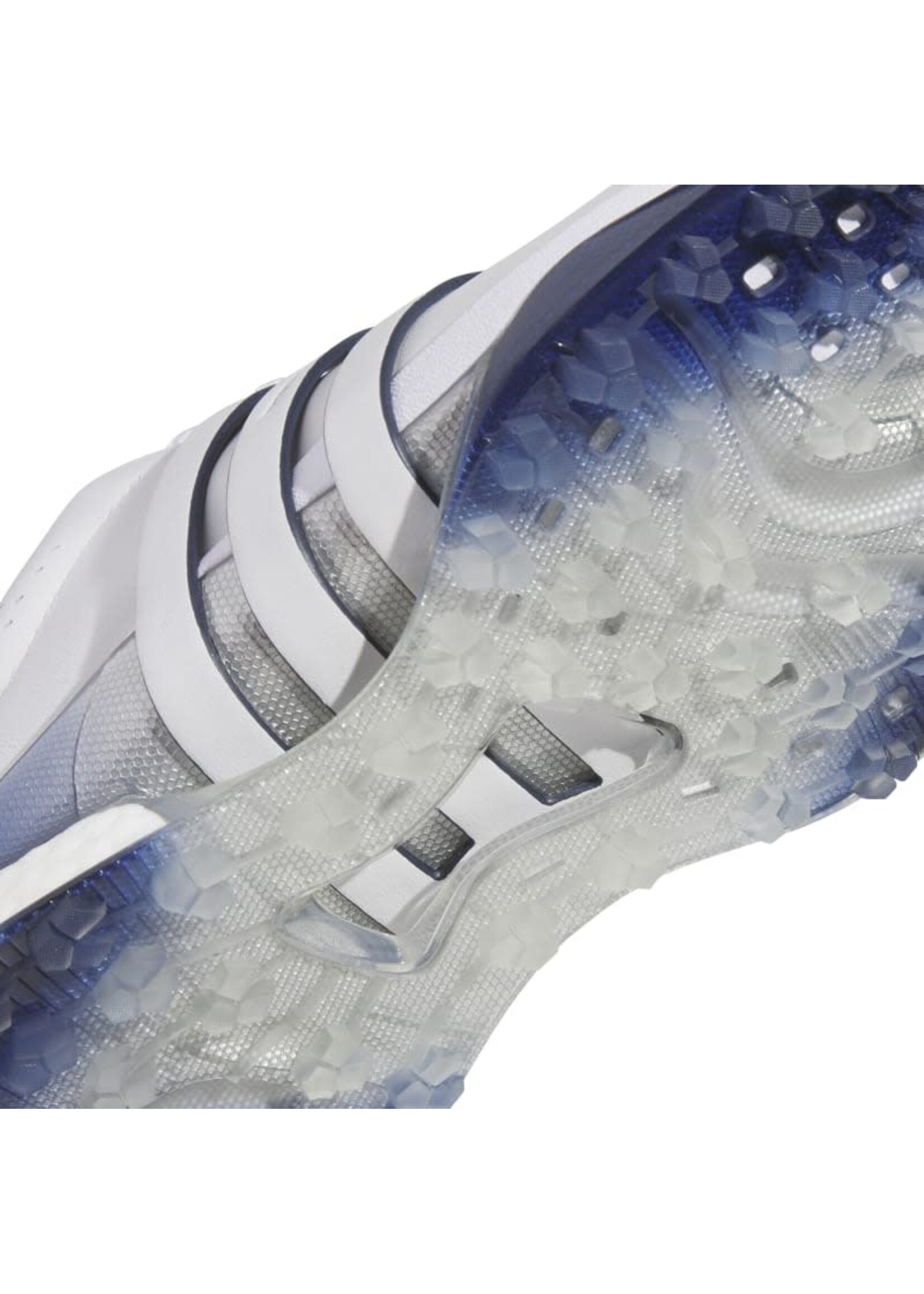 Adidas Adidas Tour360 25 - White/Grey/Navy