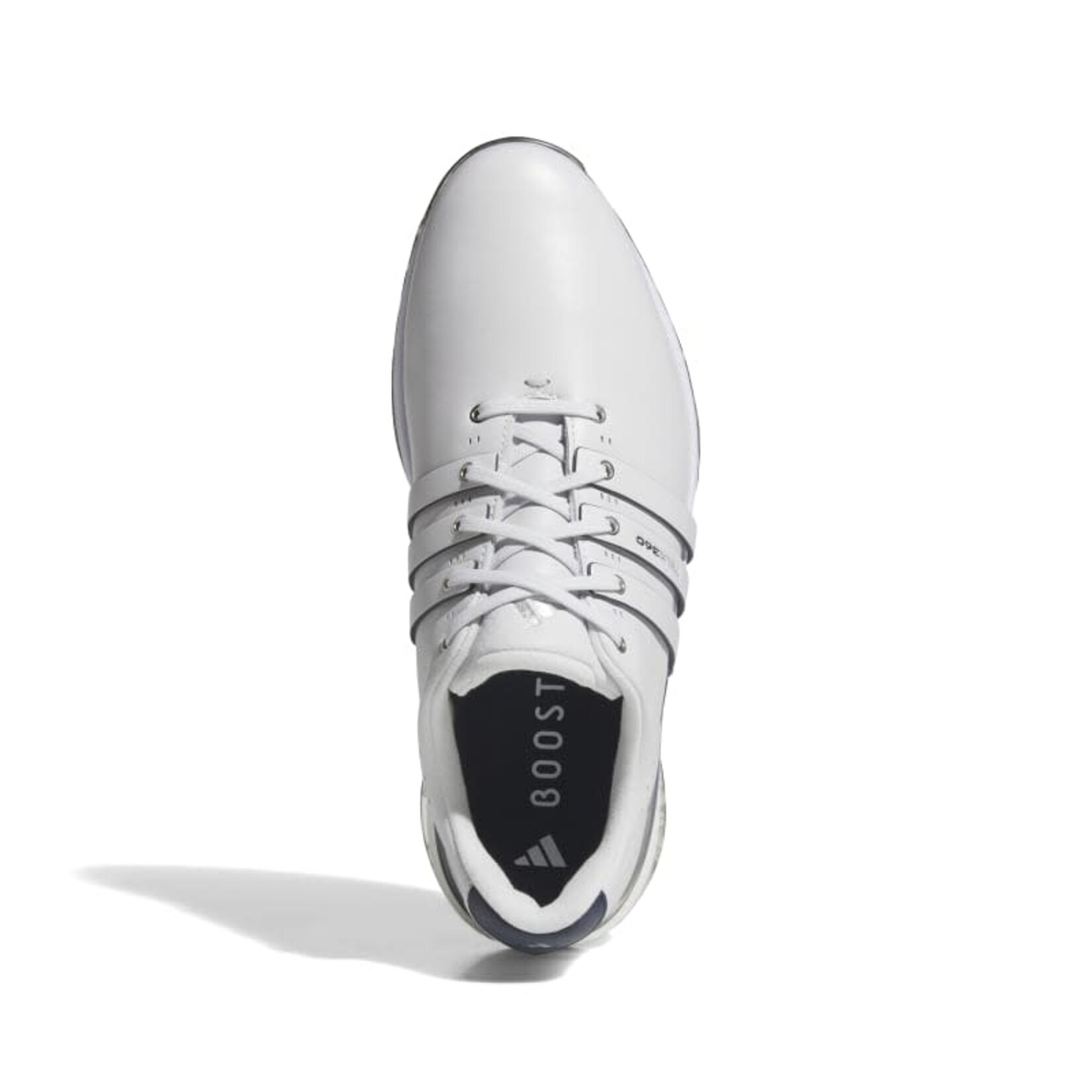 Adidas Adidas Tour360 25 - White/Grey/Navy