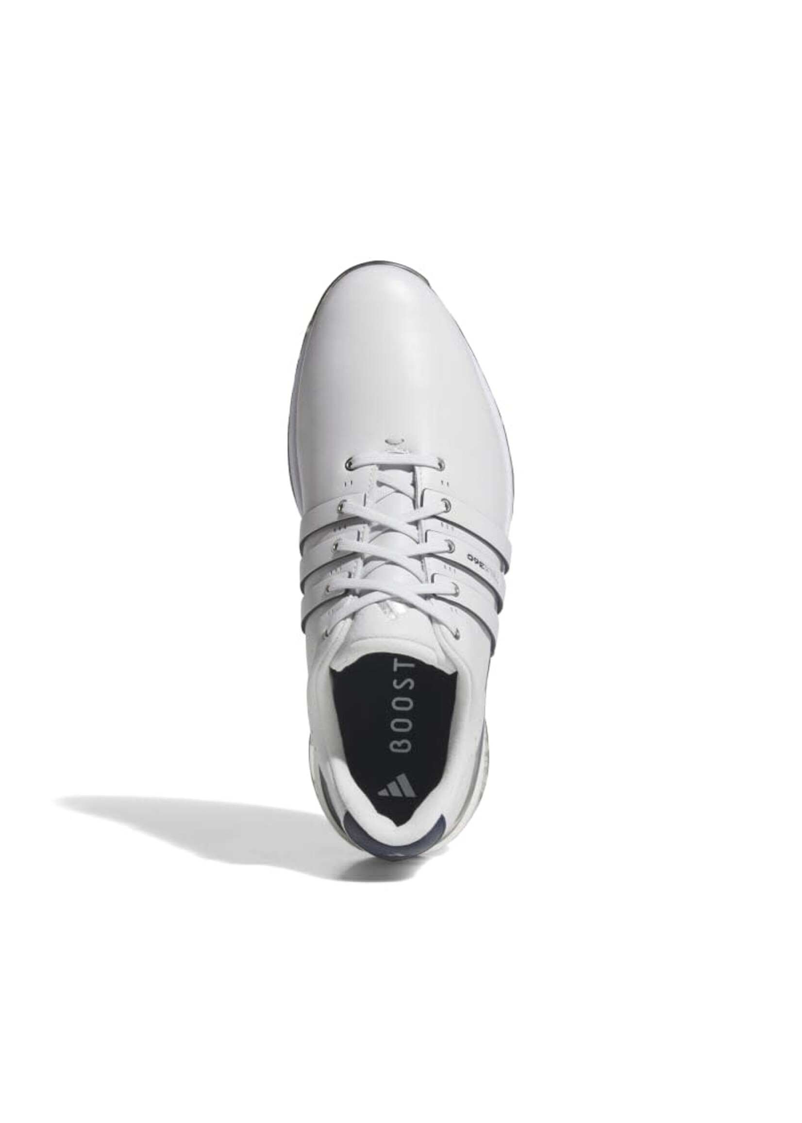 Adidas Adidas Tour360 25 - White/Grey/Navy