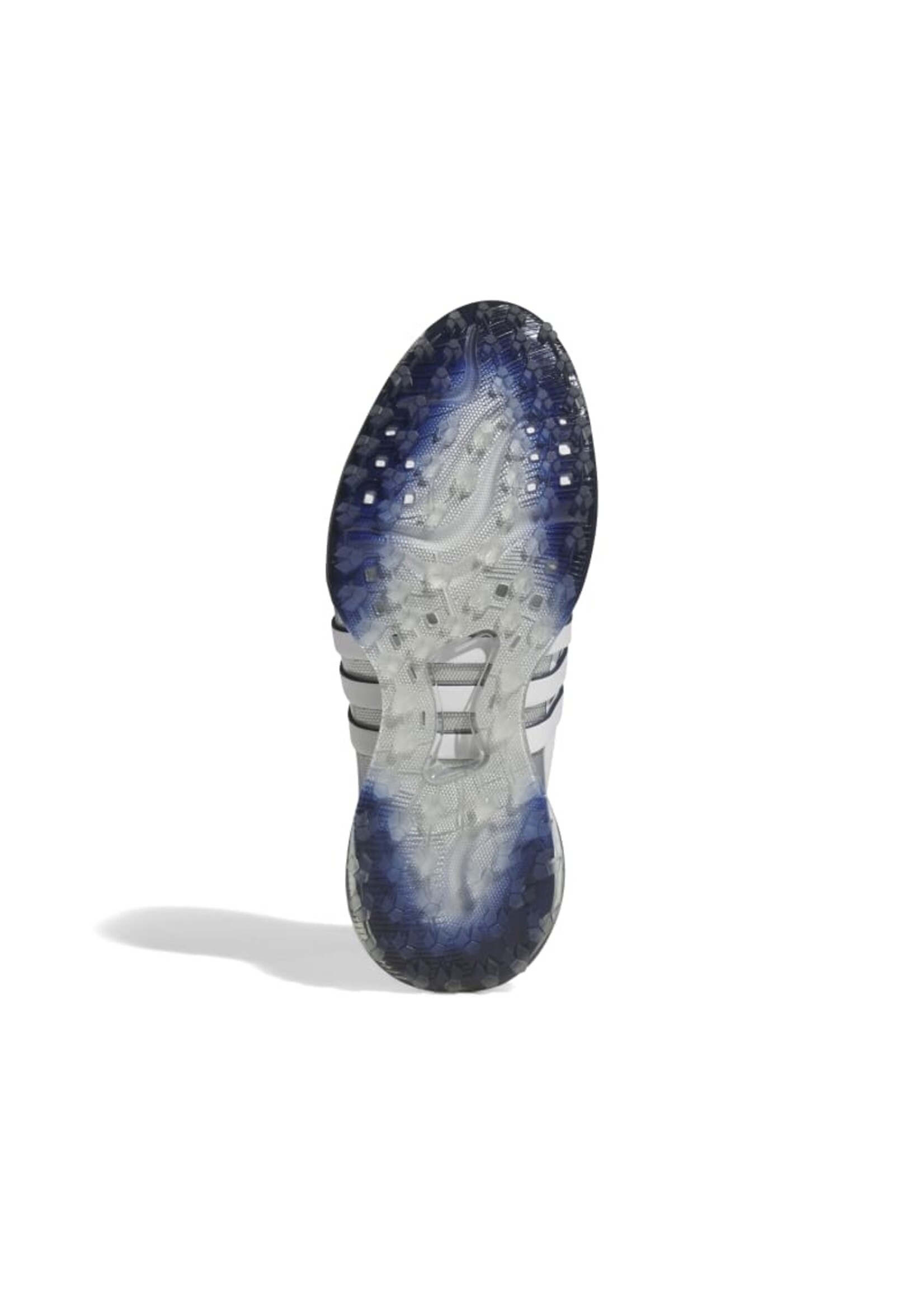 Adidas Adidas Tour360 25 - White/Grey/Navy