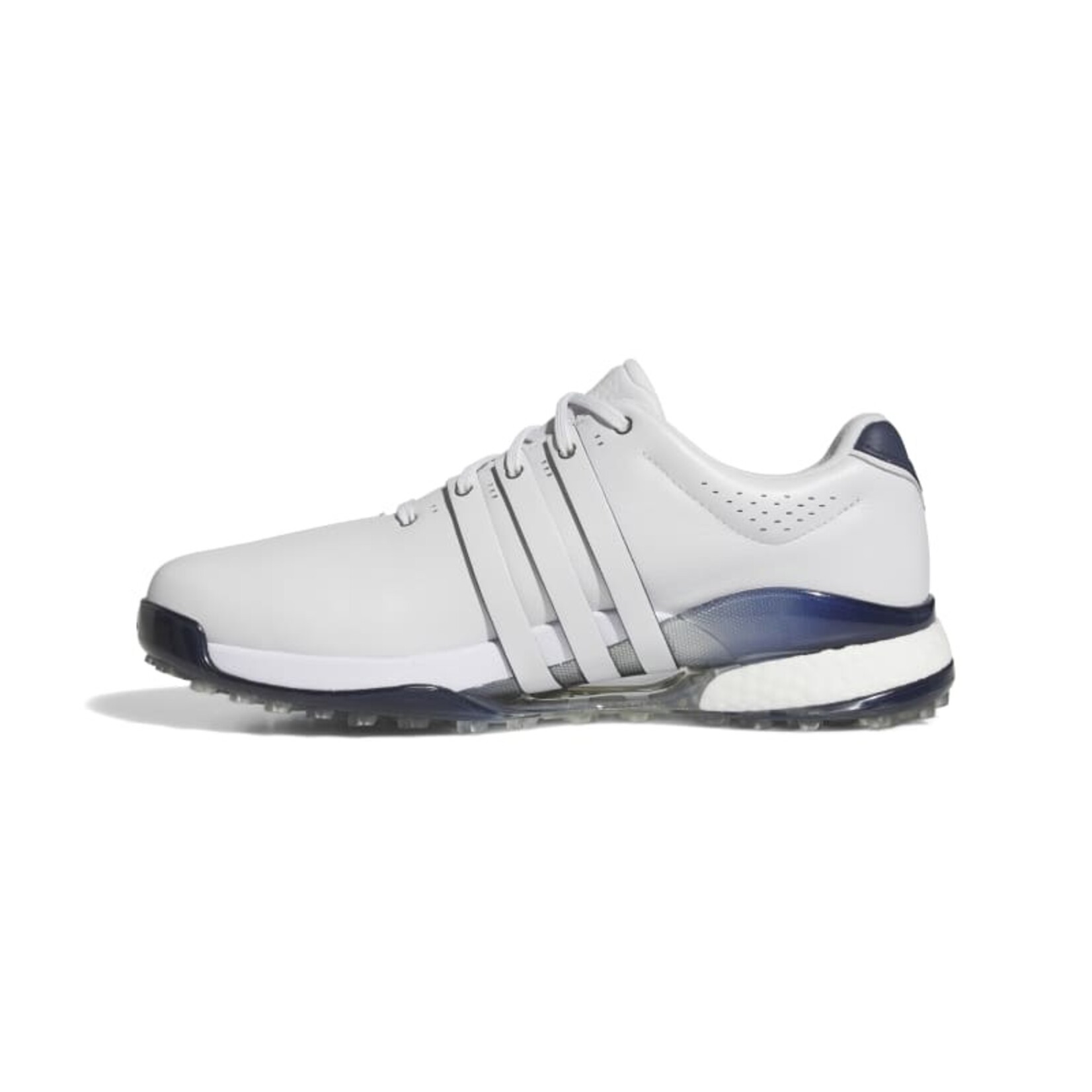 Adidas Adidas Tour360 25 - White/Grey/Navy
