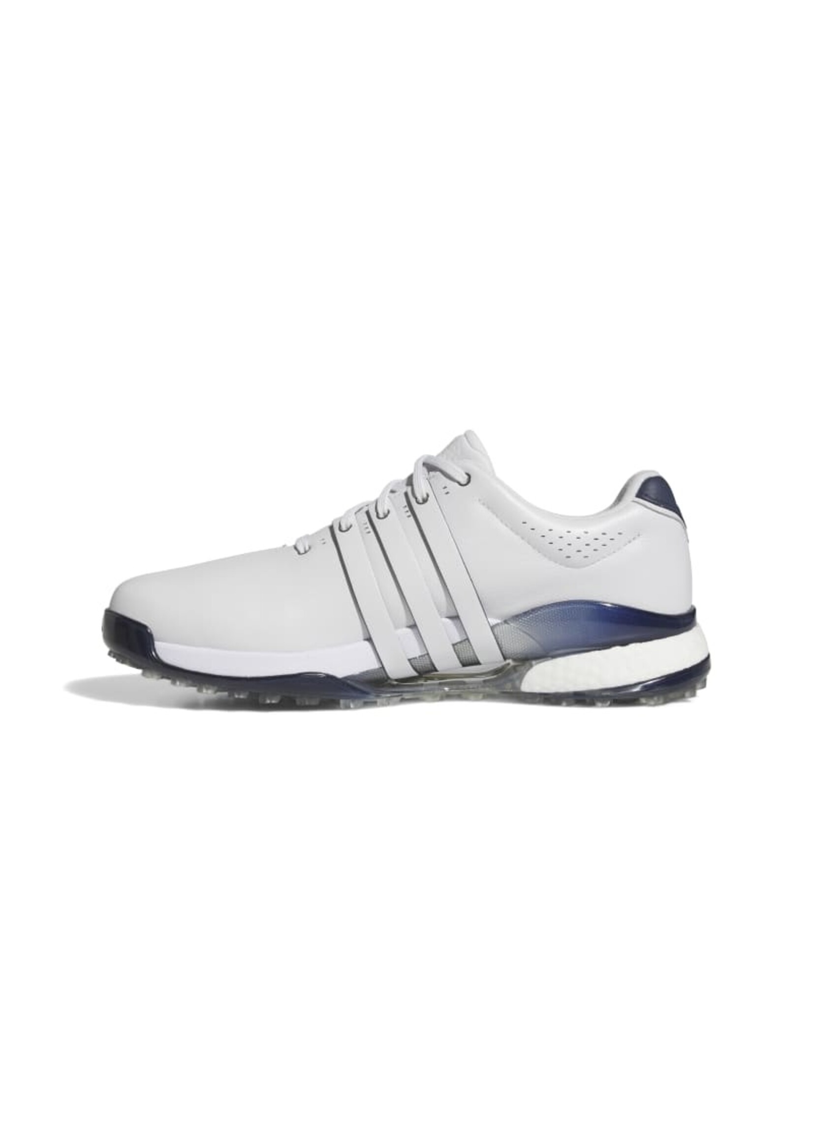 Adidas Adidas Tour360 25 - White/Grey/Navy