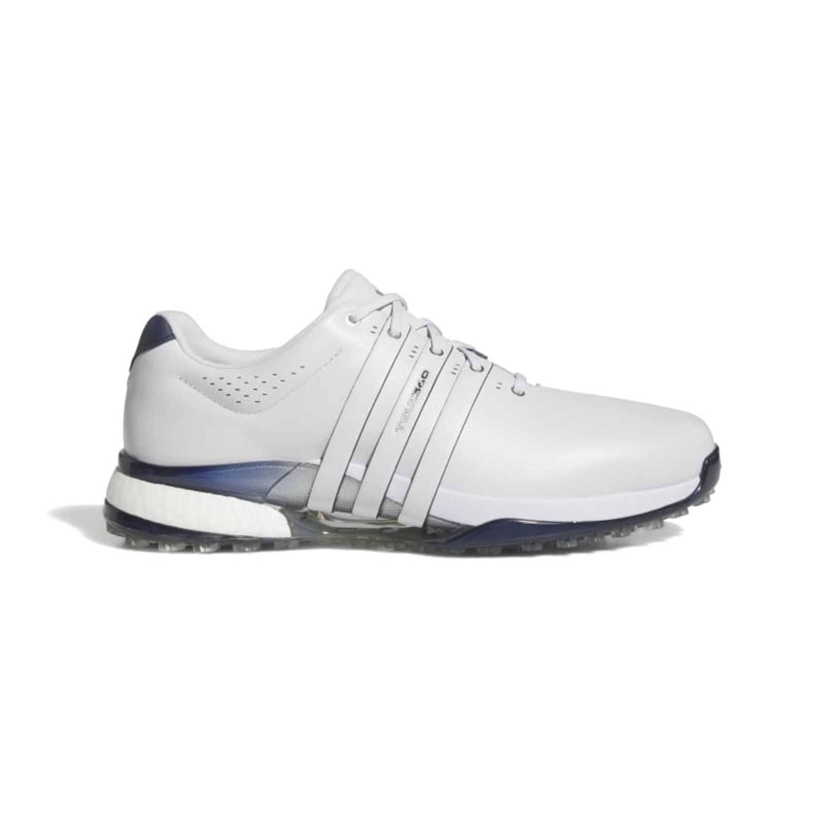 Adidas Adidas Tour360 25 - White/Grey/Navy