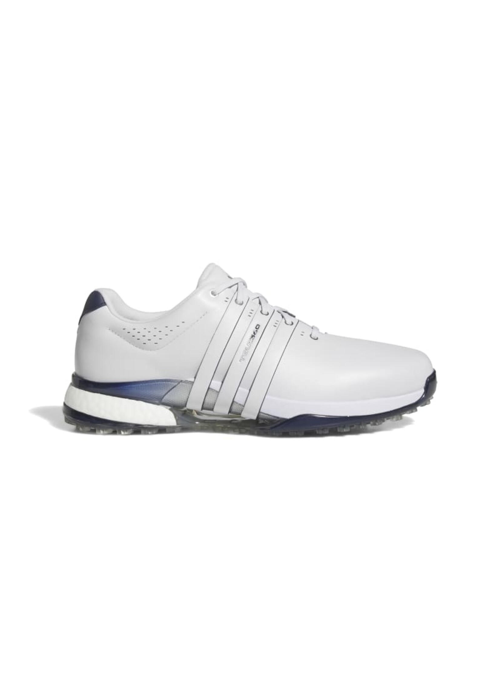 Adidas Adidas Tour360 25 - White/Grey/Navy