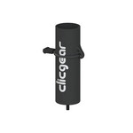 ClicGear ClicGear Umbrella holder simple