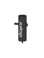 ClicGear ClicGear Umbrella holder simple
