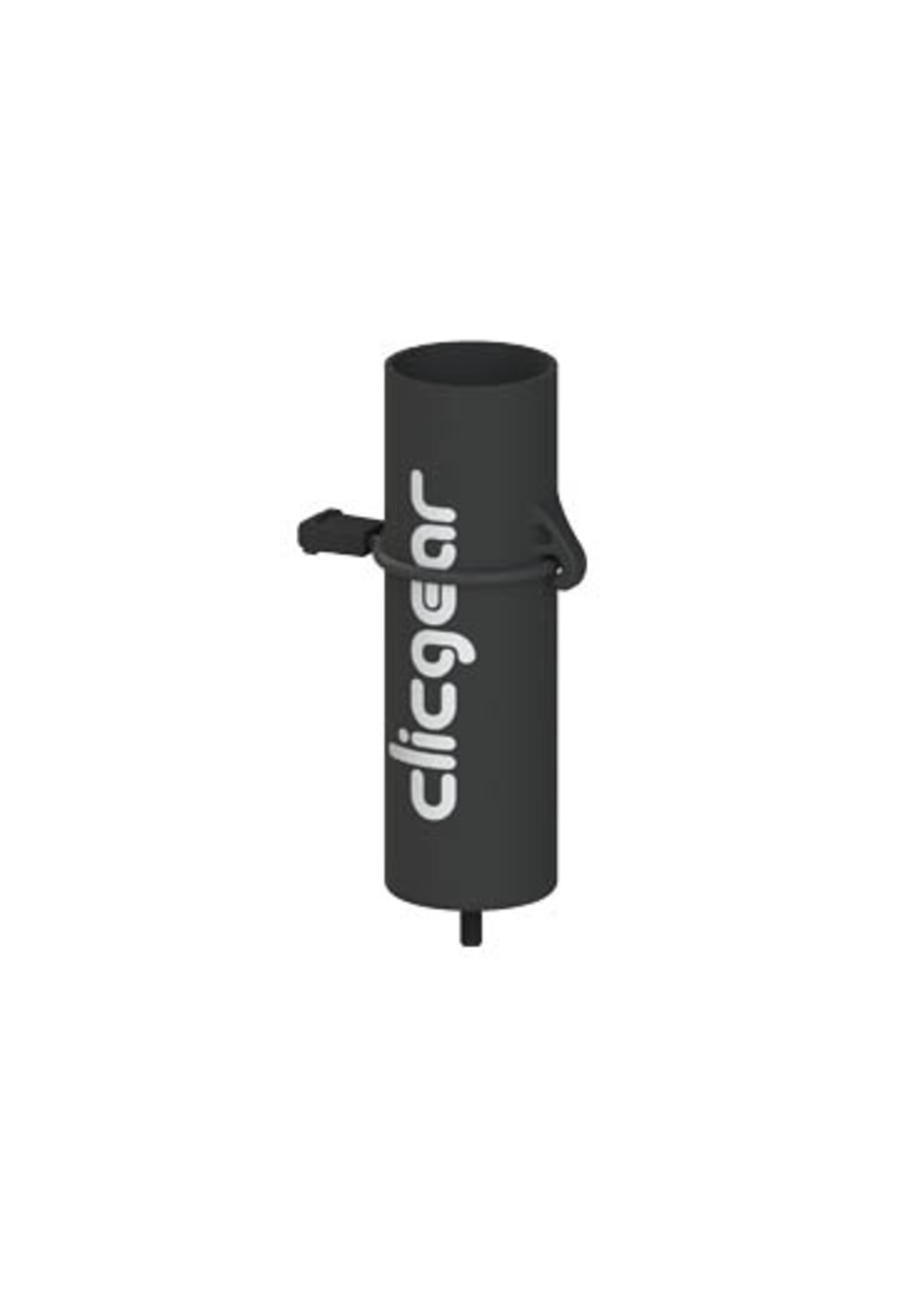 ClicGear ClicGear Umbrella holder simple