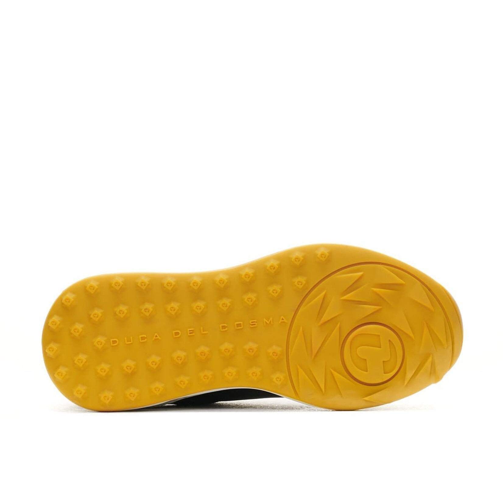 Duca del Cosma Duca del Cosma Siren - Black