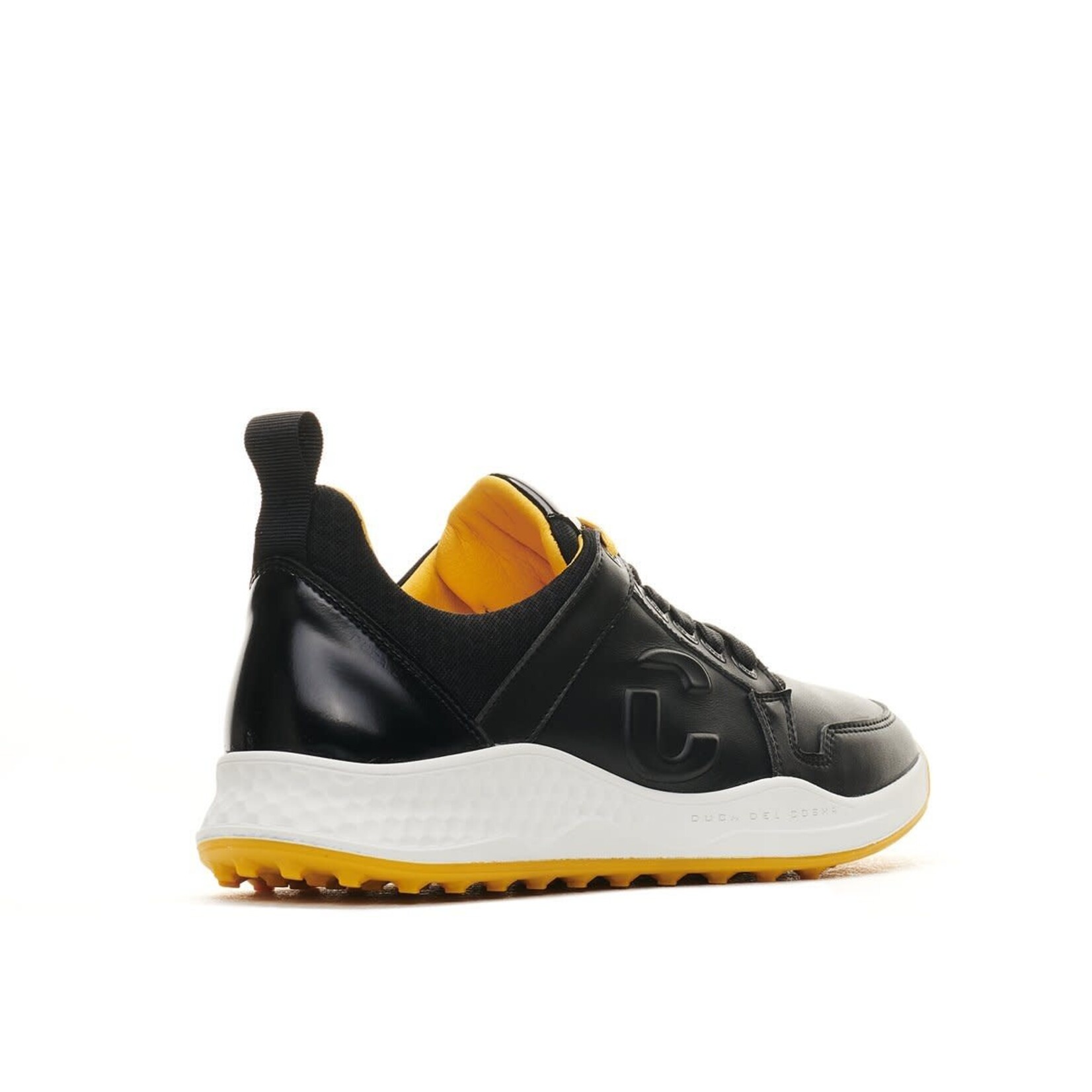 Duca del Cosma Duca del Cosma Siren - Black
