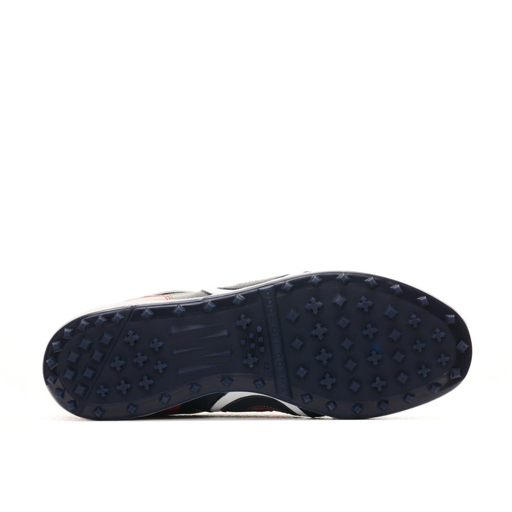 Duca del Cosma Duca del Cosma Kuba 2.0 - Navy