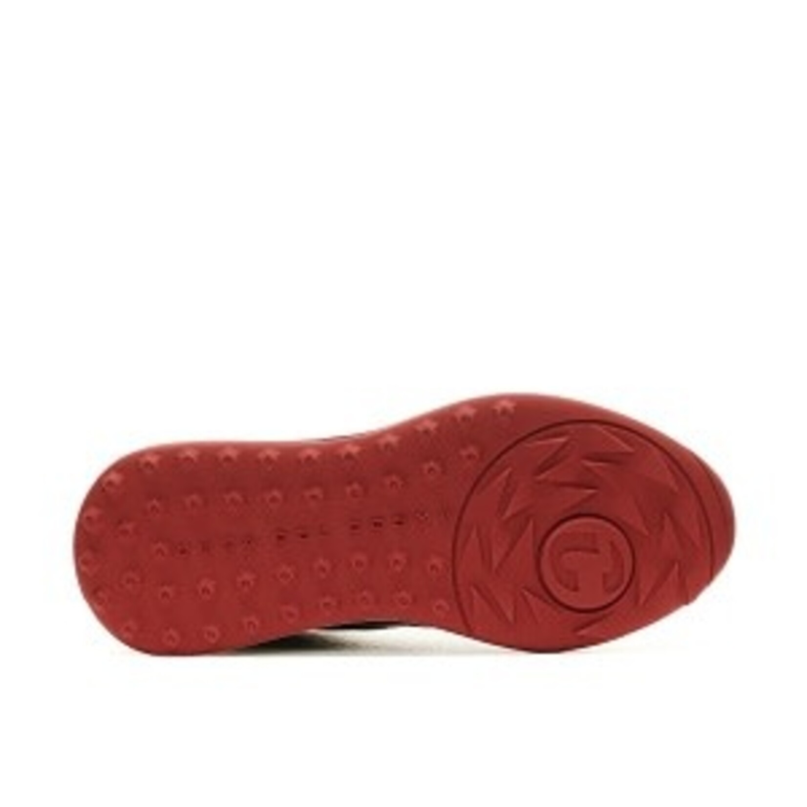 Duca del Cosma Duca del Cosma Toscane - Grey (Ladies)