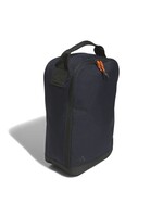 Adidas Adidas Shoebag - Blue/Legend Ink