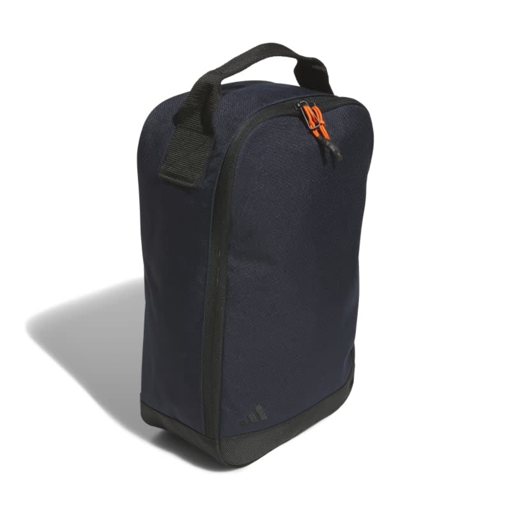 Adidas Adidas Shoebag - Blue/Legend Ink