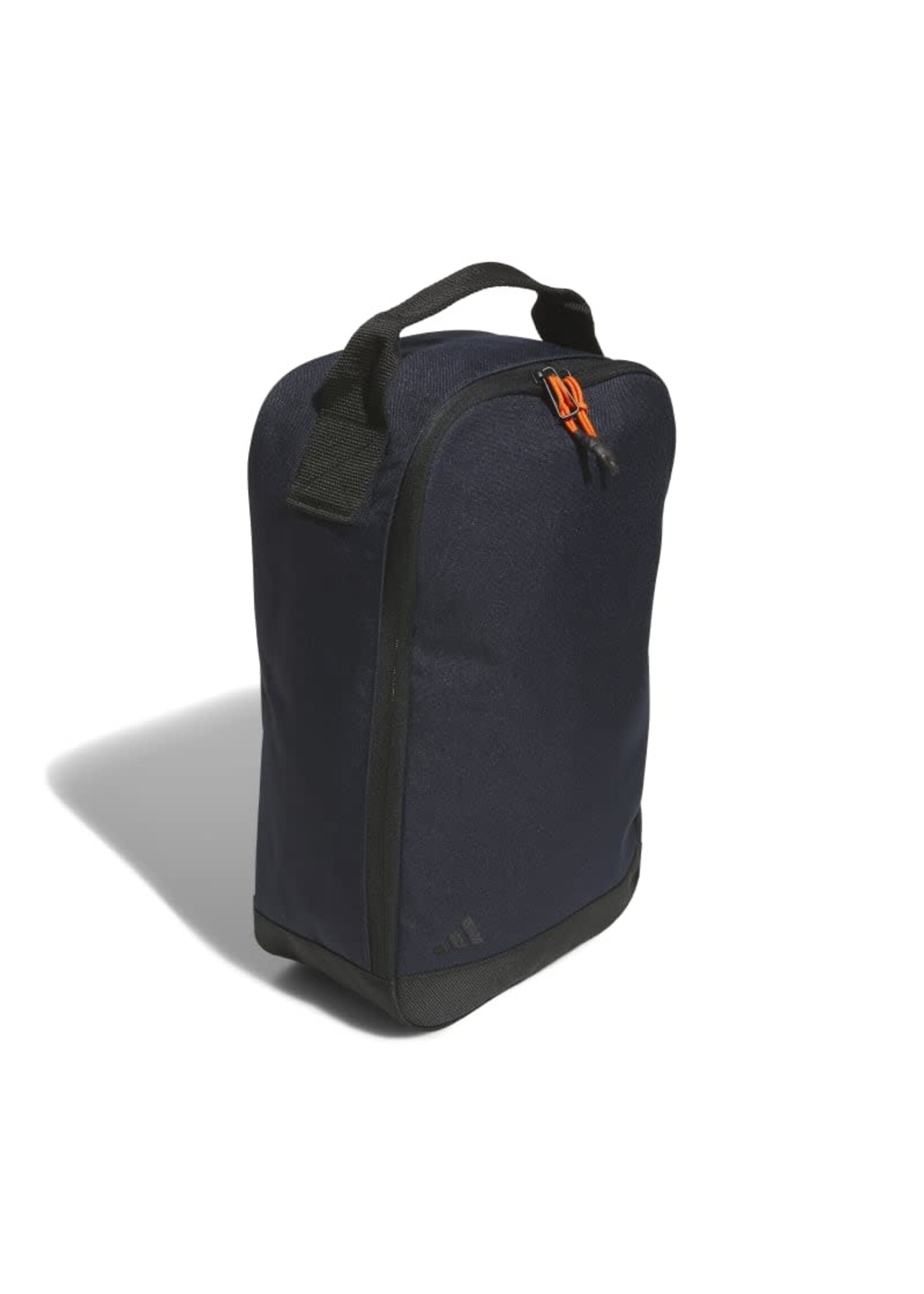 Adidas Adidas Shoebag - Blue/Legend Ink