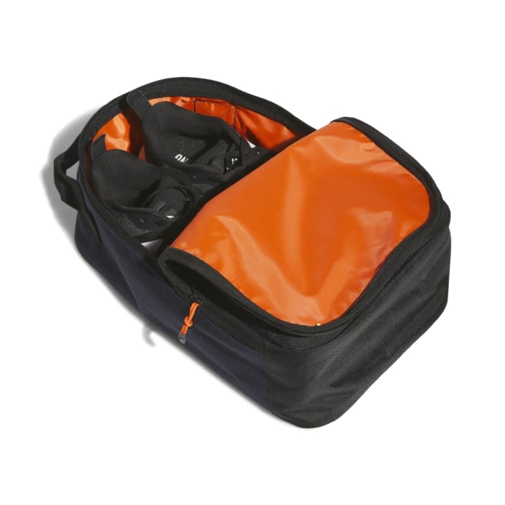 Adidas Adidas Shoebag - Blue/Legend Ink