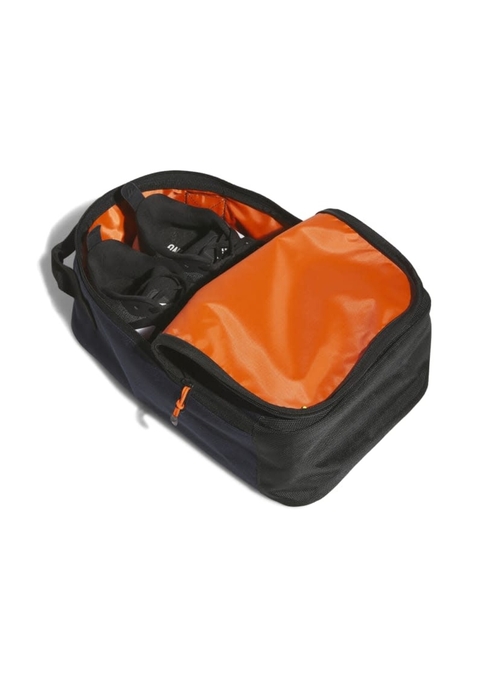 Adidas Adidas Shoebag - Blue/Legend Ink
