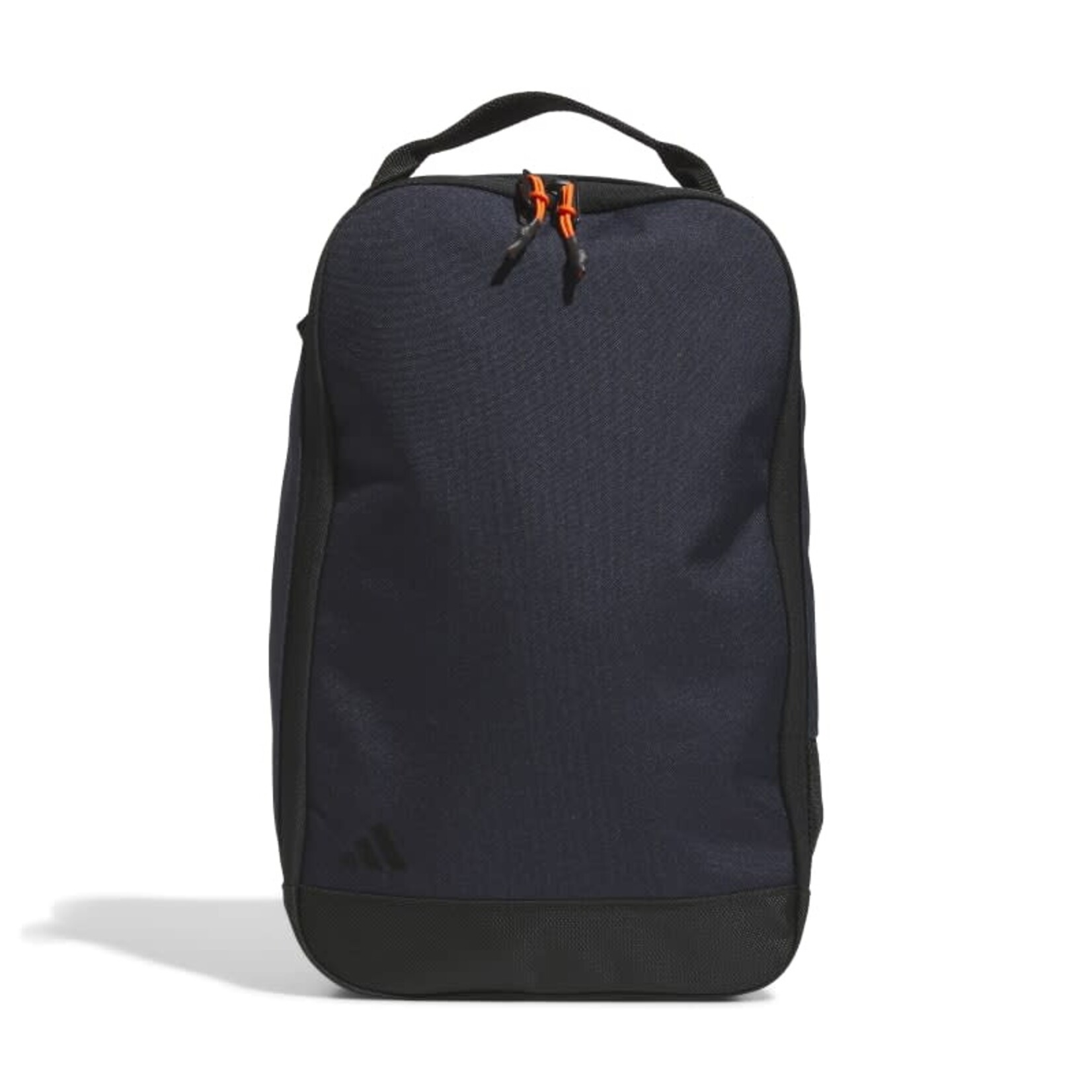 Adidas Adidas Shoebag - Blue/Legend Ink