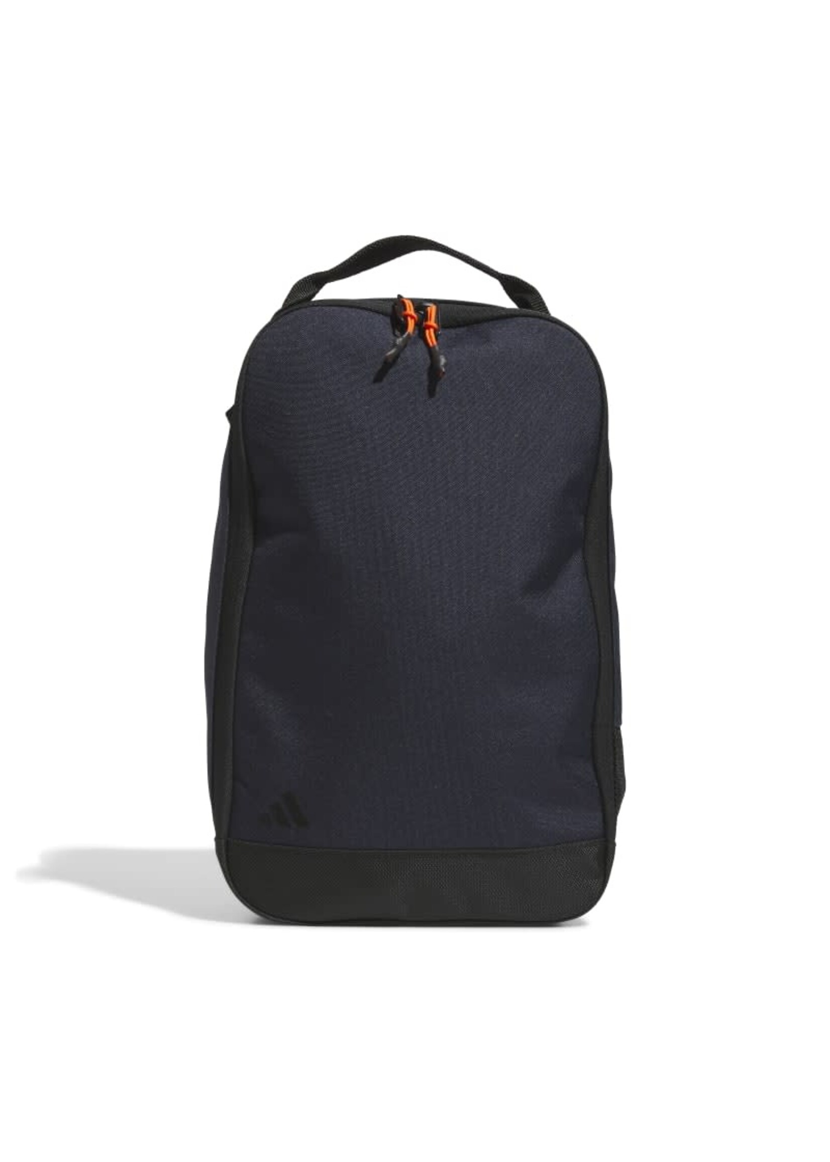Adidas Adidas Shoebag - Blue/Legend Ink