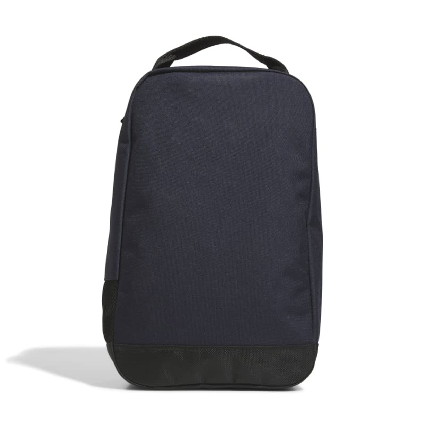 Adidas Adidas Shoebag - Blue/Legend Ink