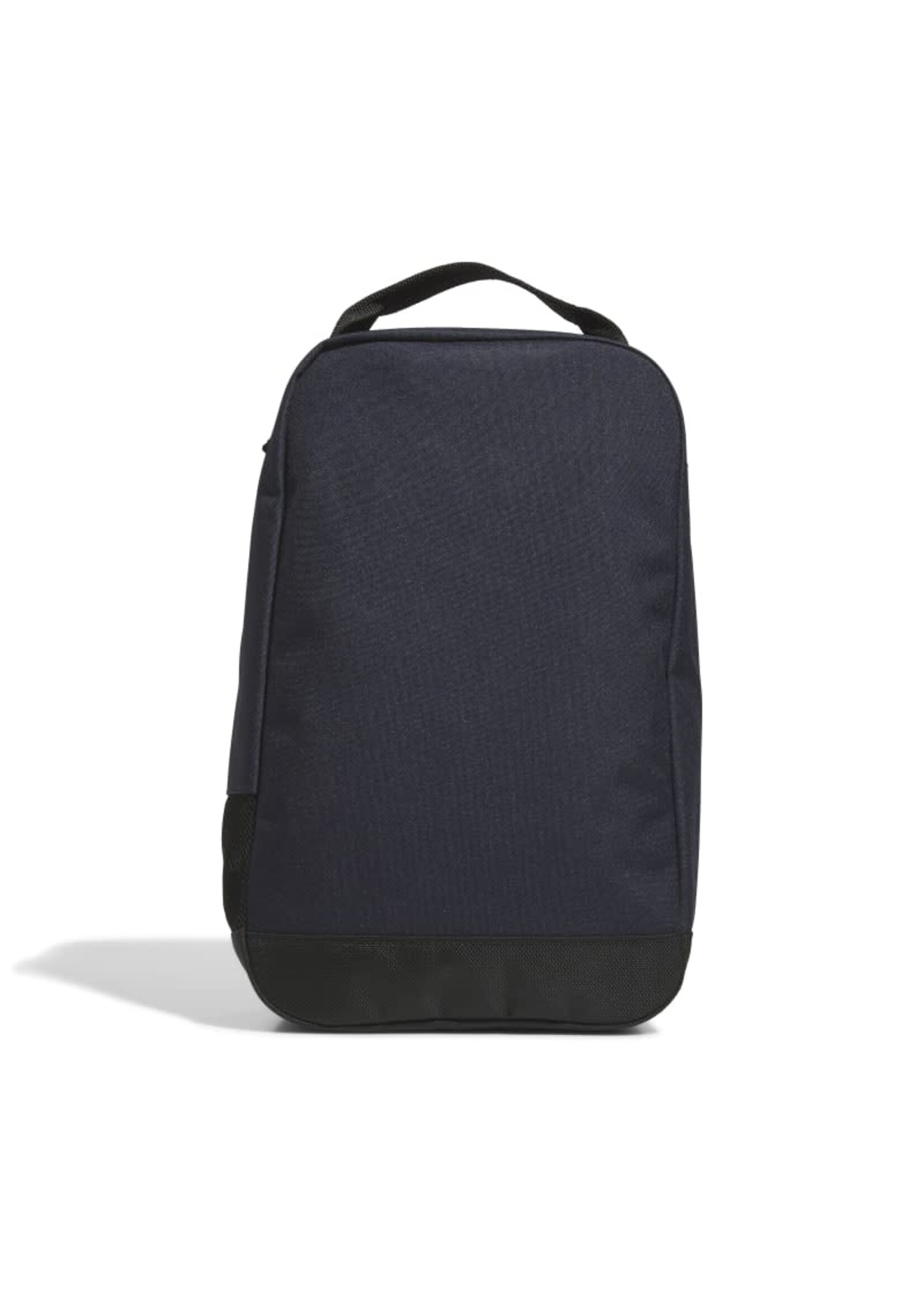 Adidas Adidas Shoebag - Blue/Legend Ink
