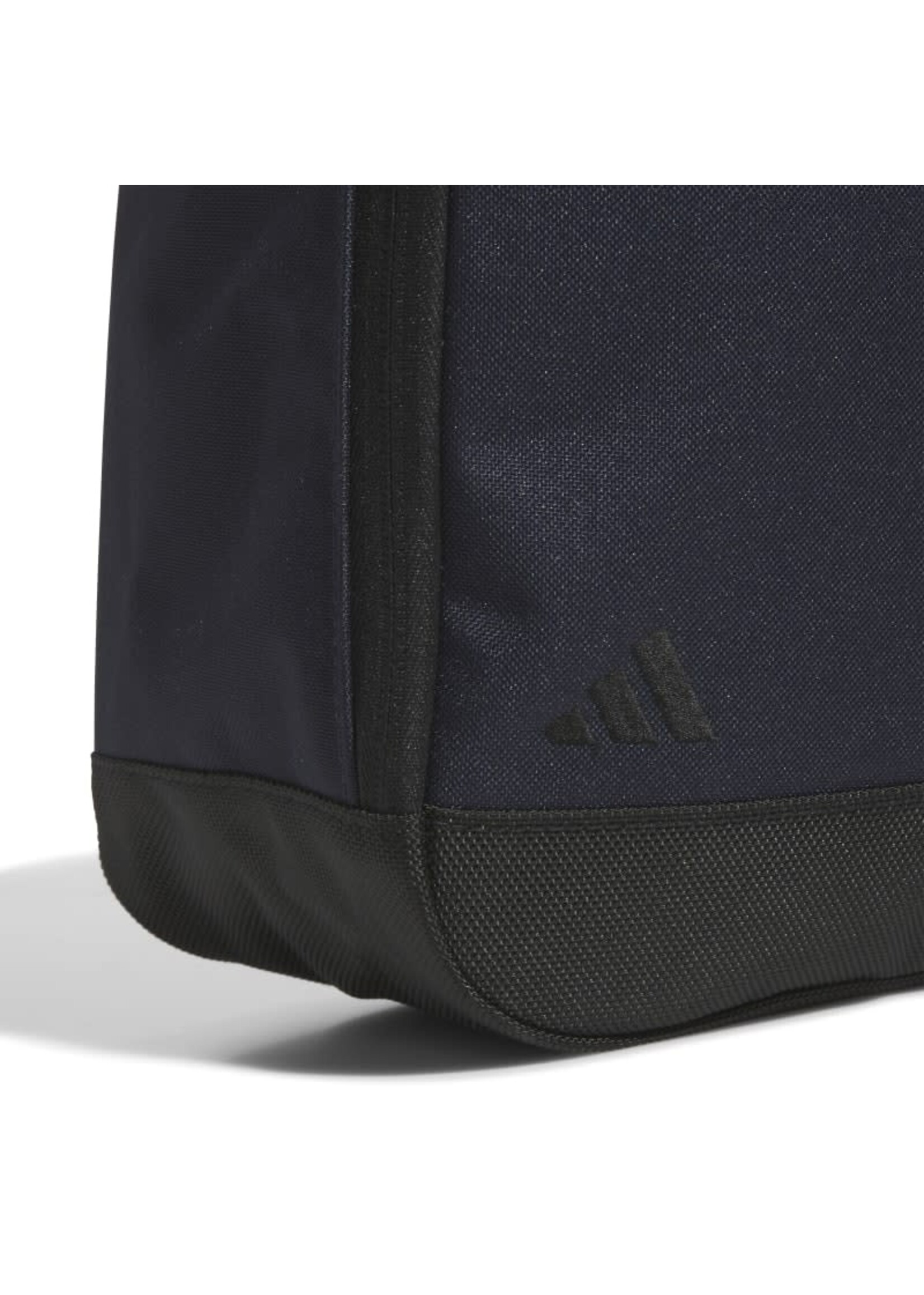Adidas Adidas Shoebag - Blue/Legend Ink